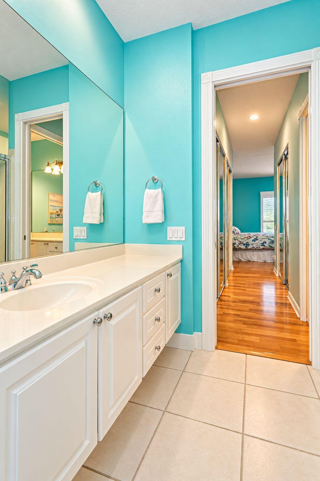 8939 Oldham Way Property Photo 15