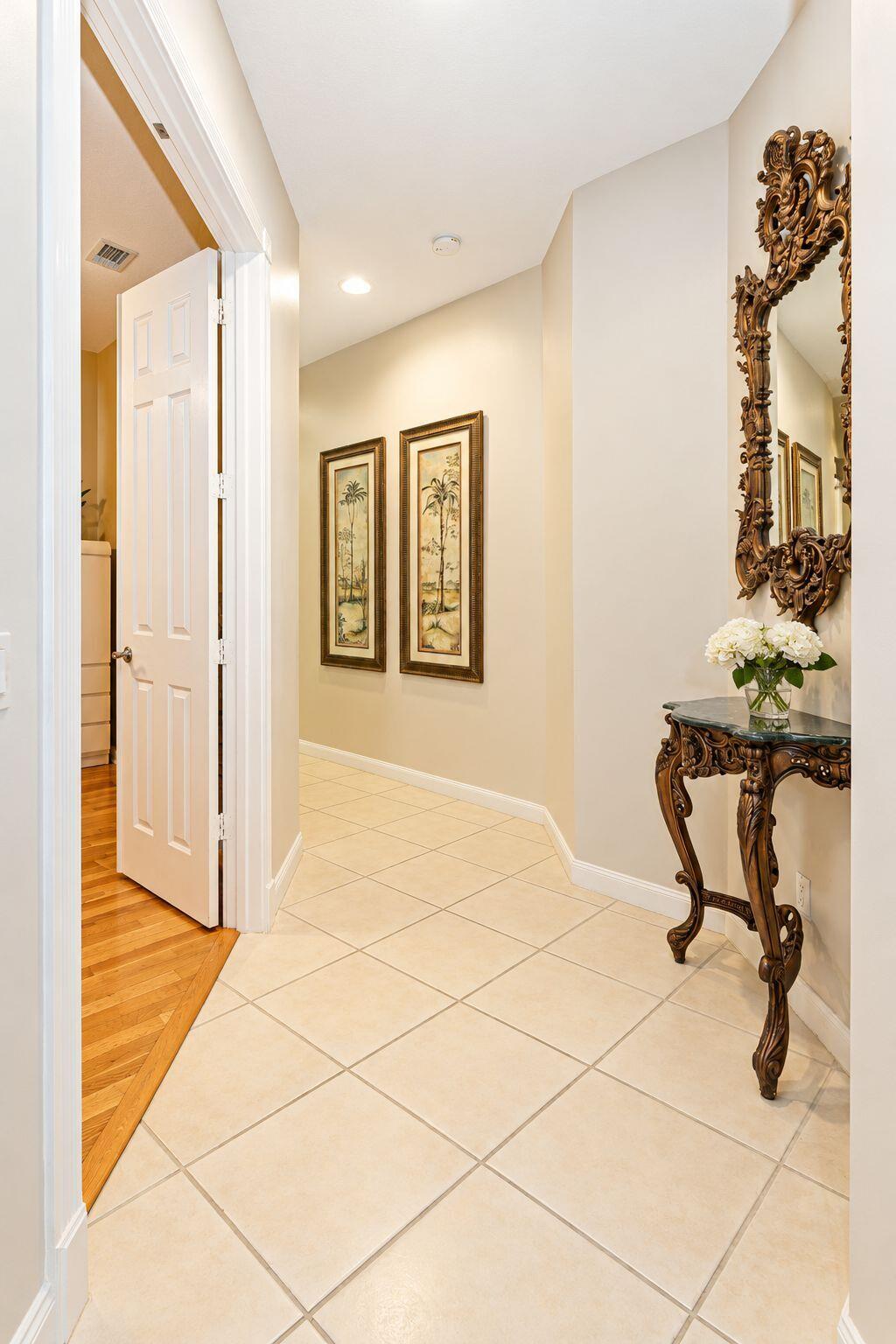 8939 Oldham Way Property Photo 16