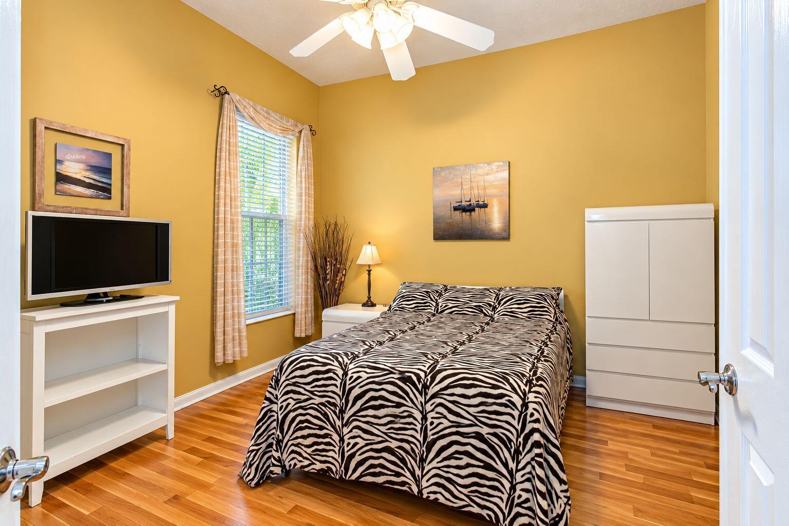 8939 Oldham Way Property Photo 17