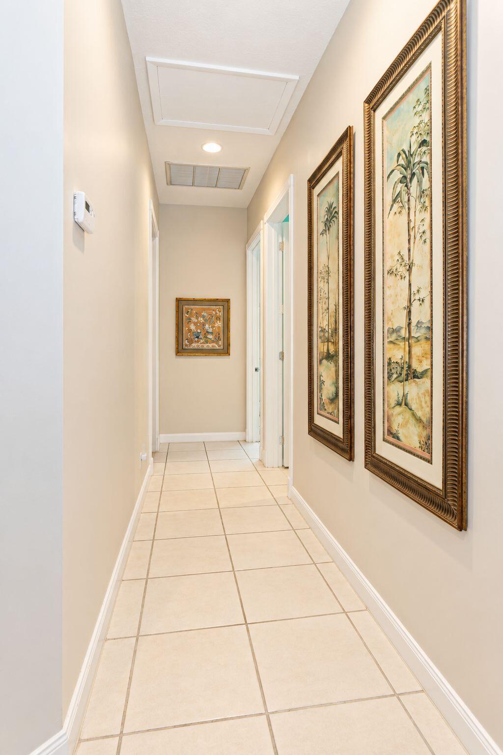8939 Oldham Way Property Photo 18