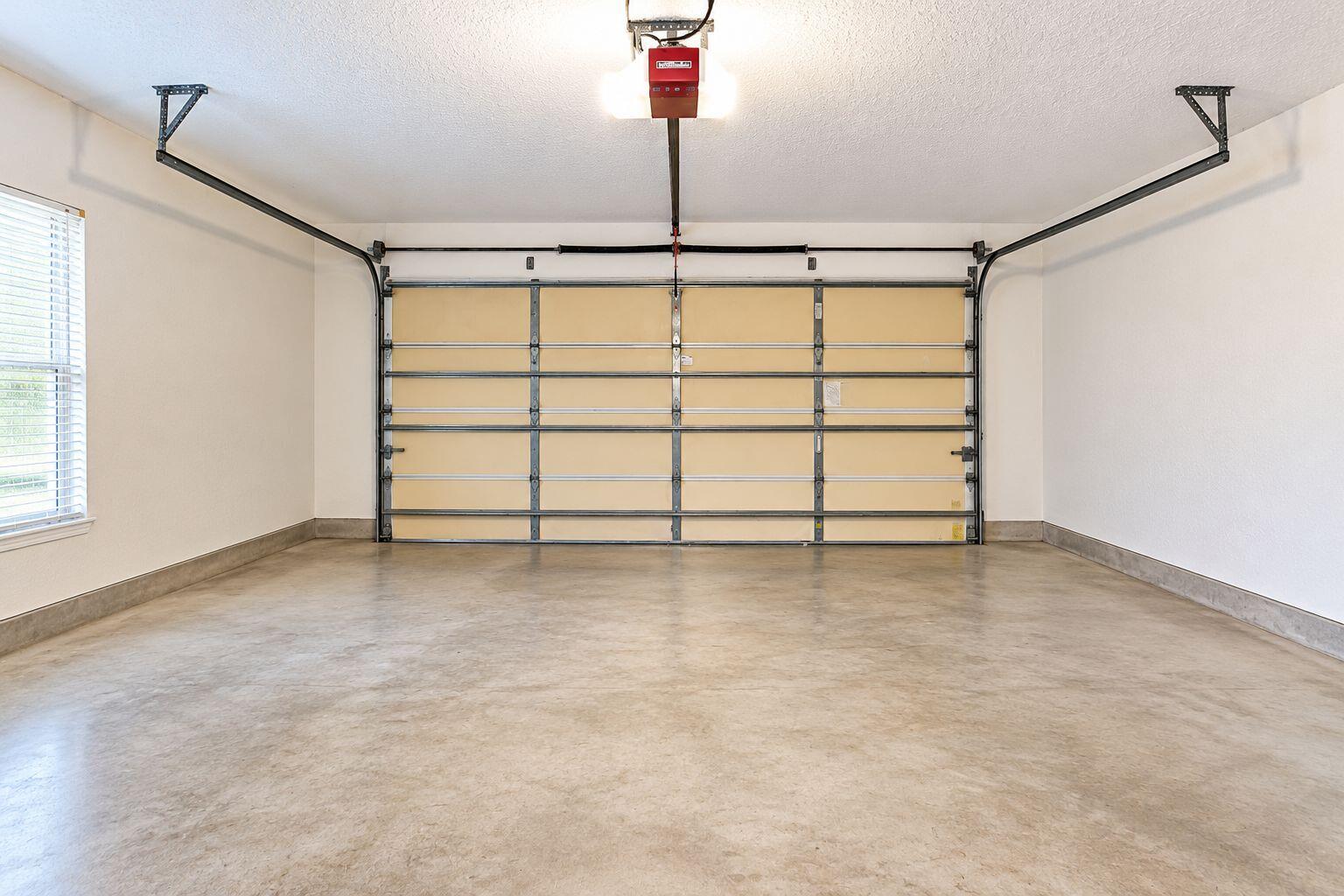 8939 Oldham Way Property Photo 22