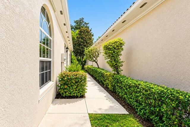 8939 Oldham Way Property Photo 24