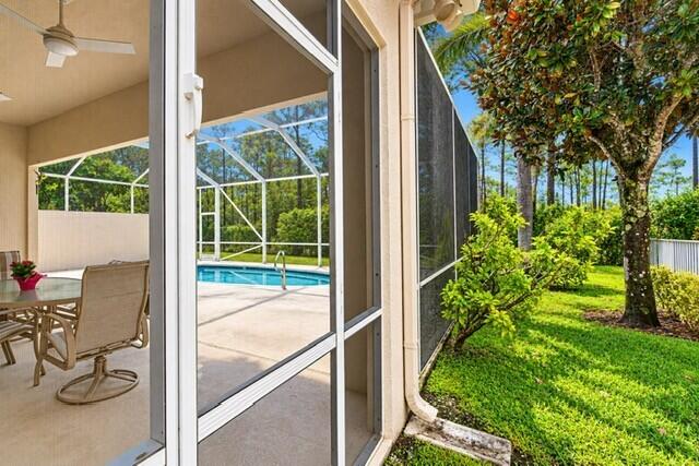 8939 Oldham Way Property Photo 25