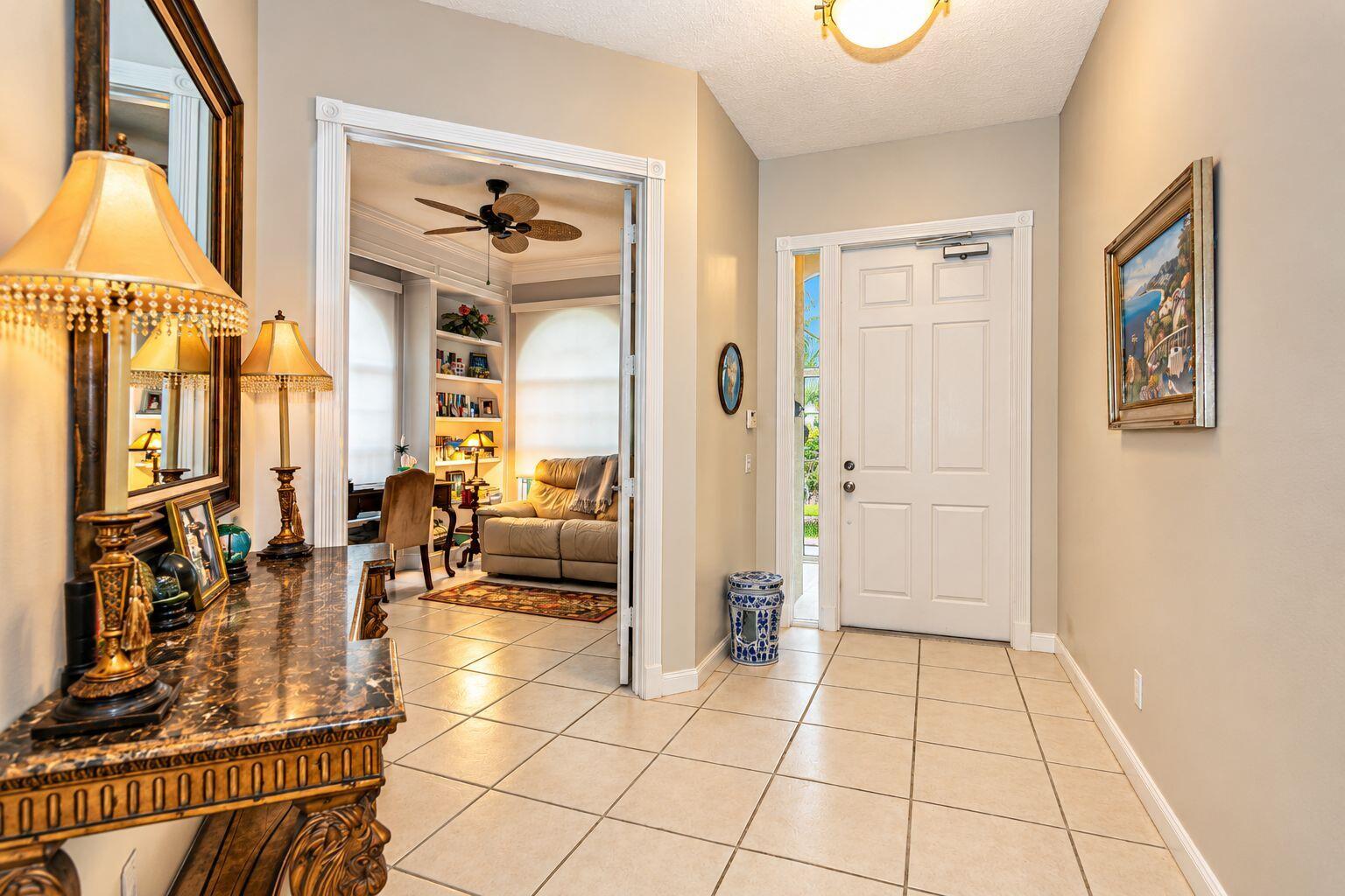 8939 Oldham Way Property Photo 26