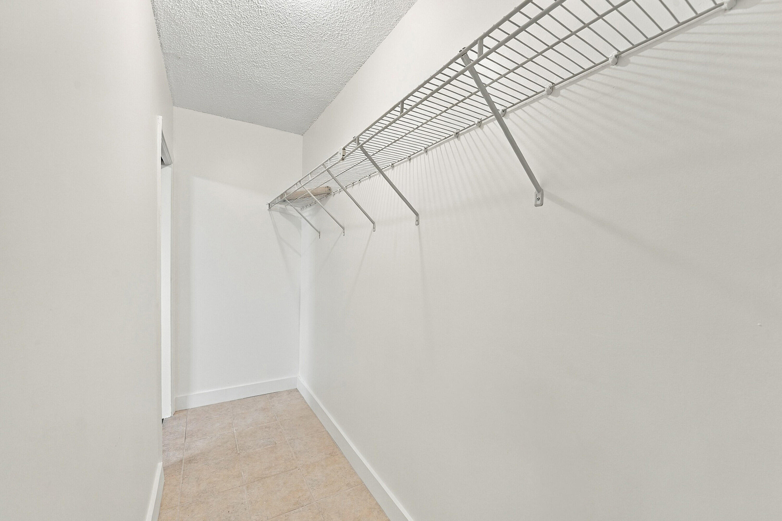 175 Ne 203rd Terrace 24 Property Photo 20