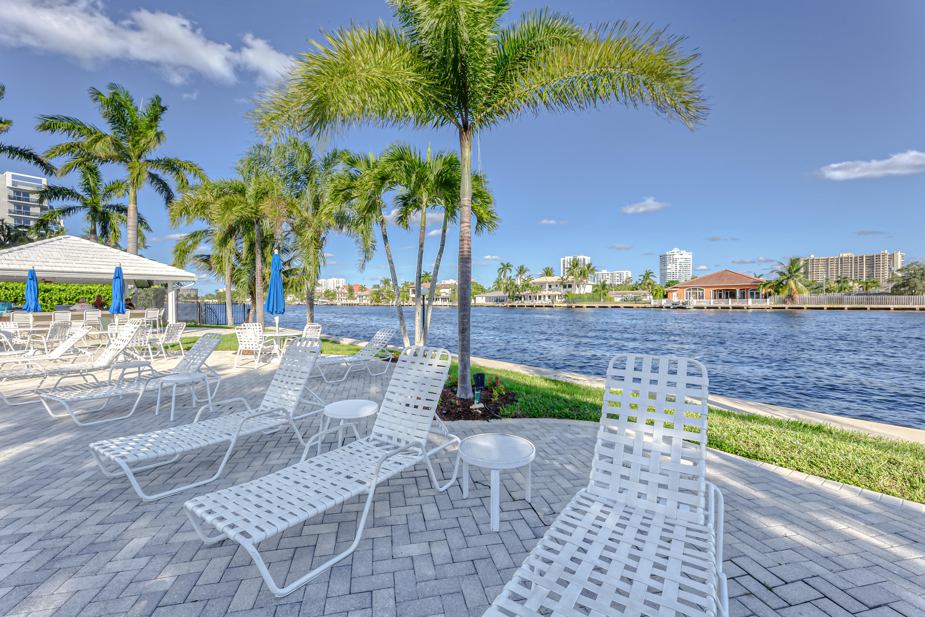 6293 Bay Club Drive 4 Property Photo 1