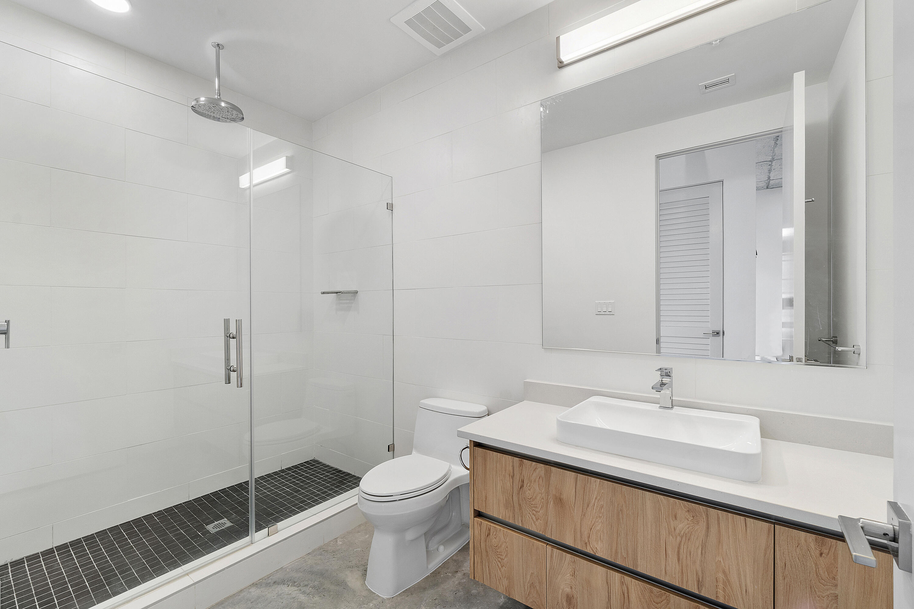 401 Nw 1st Avenue 206 Property Photo 12