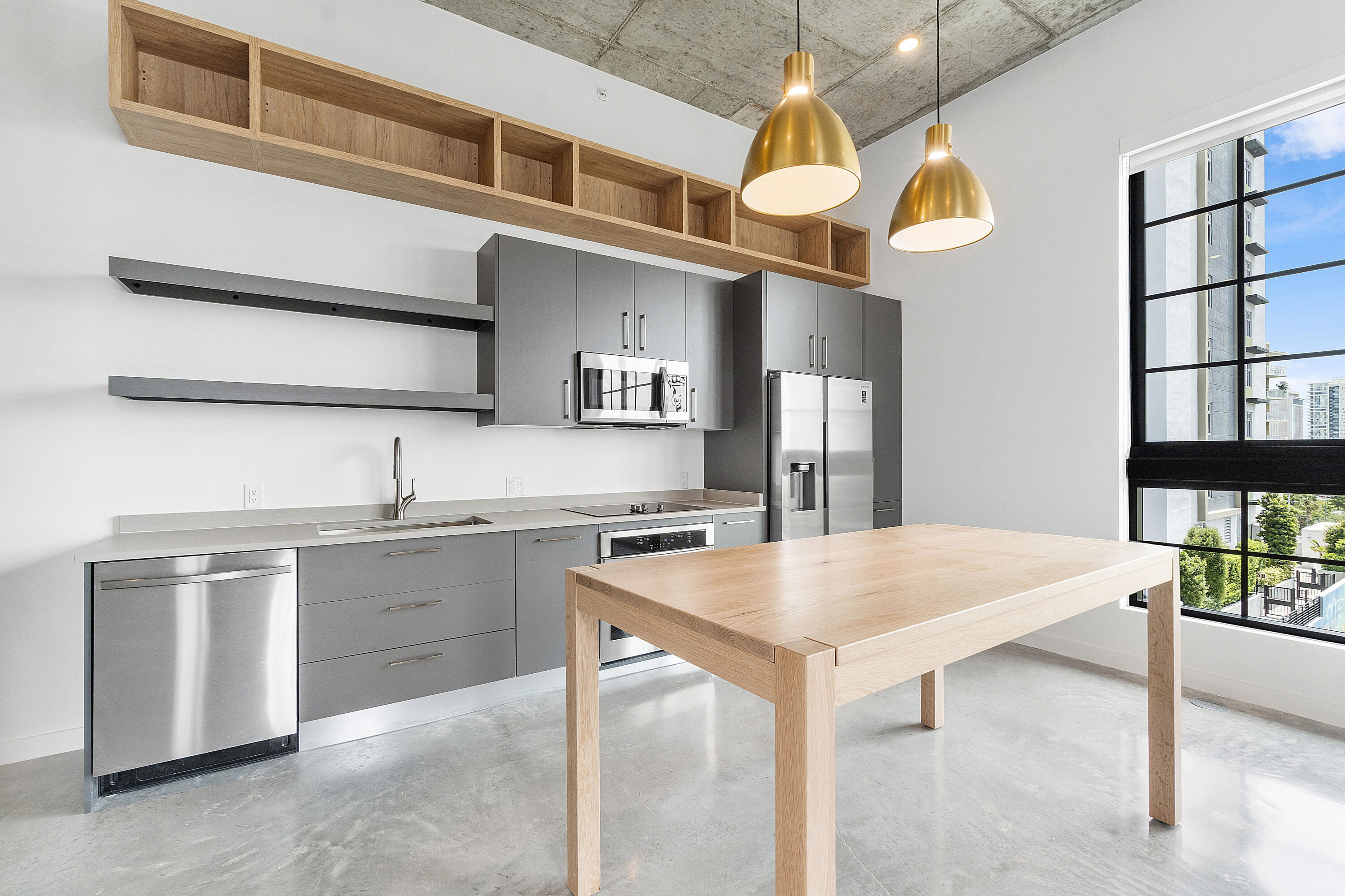 401 Nw 1st Avenue 206 Property Photo 15