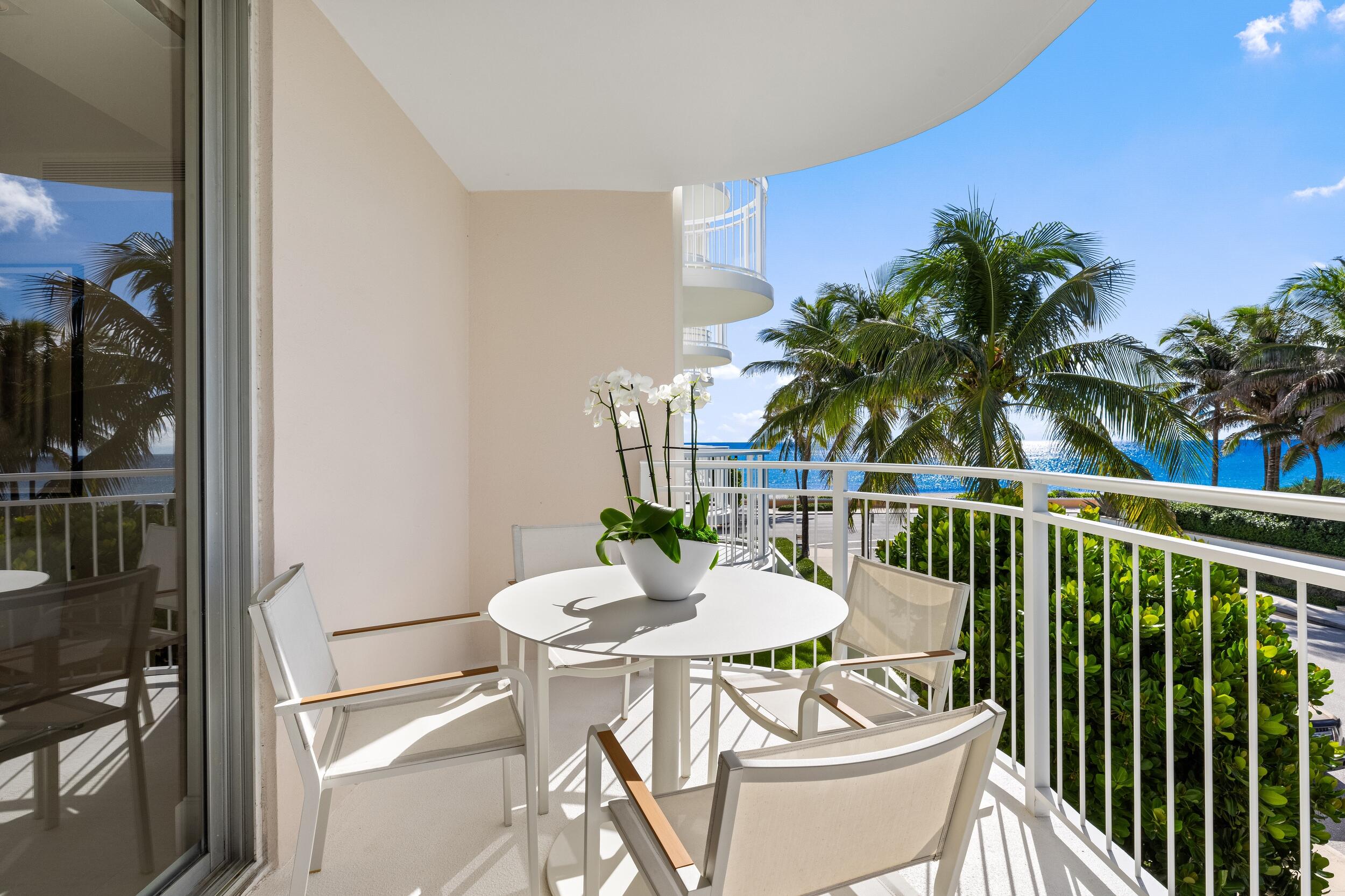 100 Worth Avenue 317