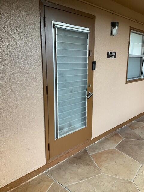 300 Brittany G Property Photo 20