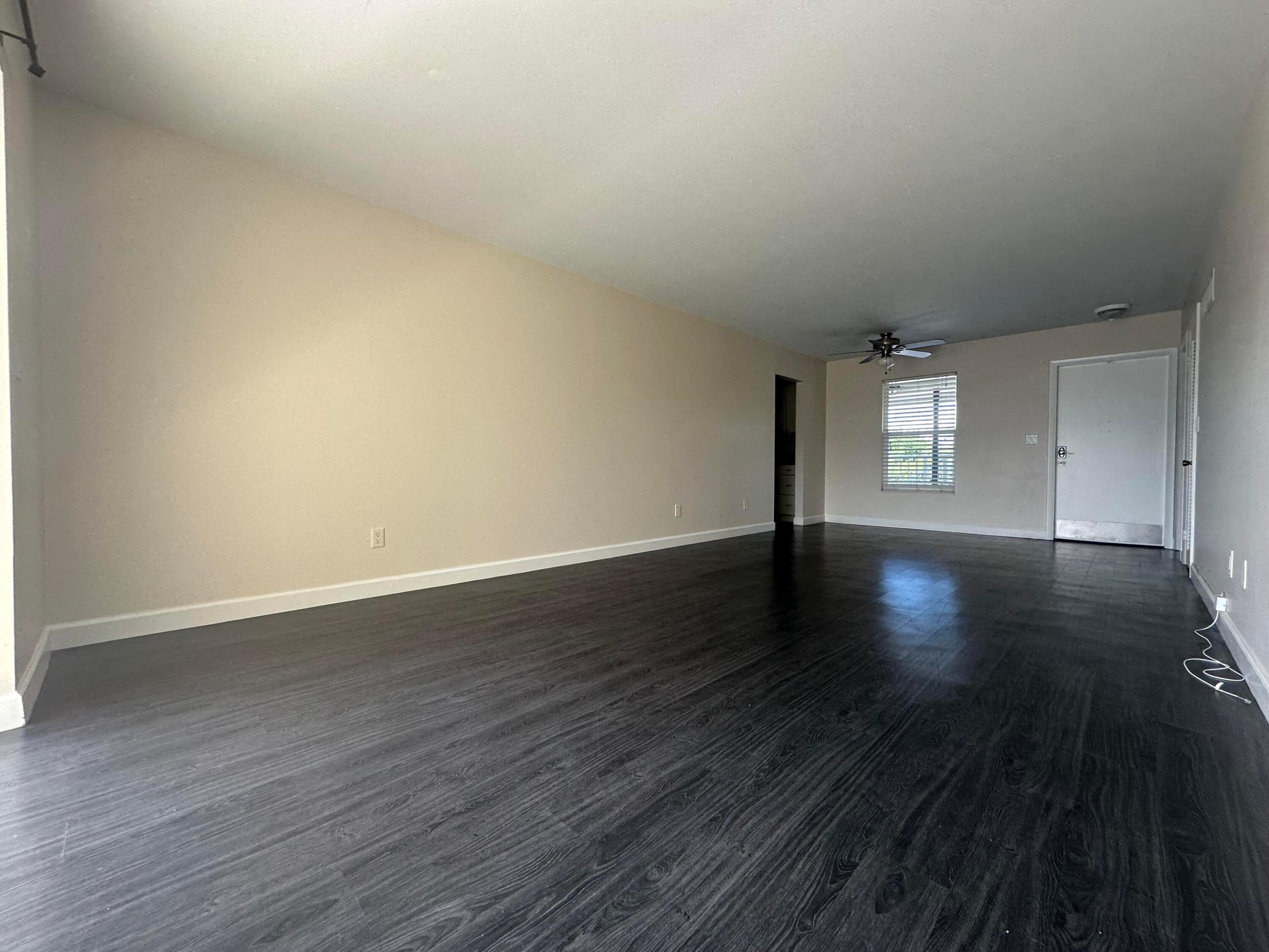 809 Hummingbird Way 5c Property Photo 1