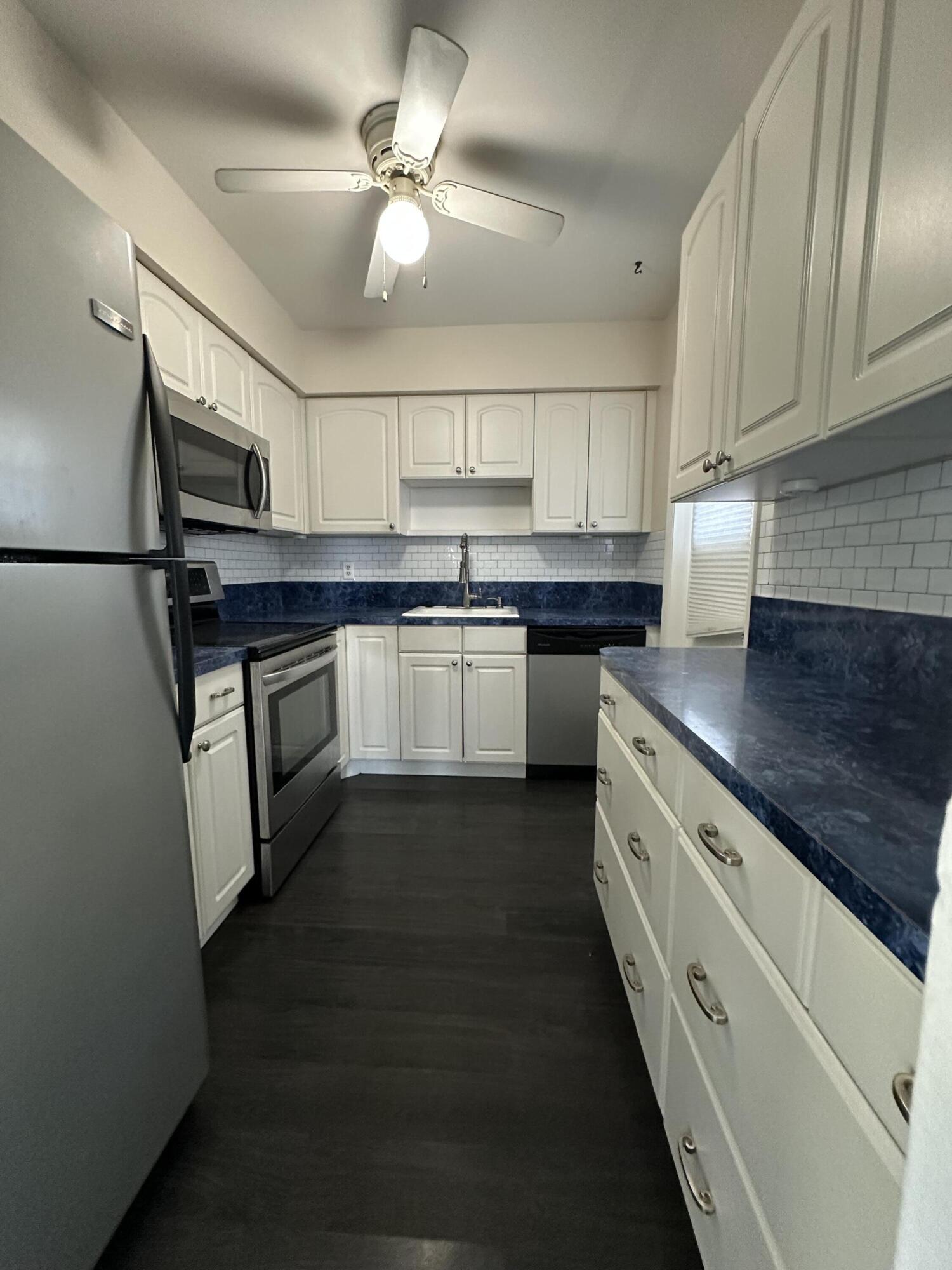 809 Hummingbird Way 5c Property Photo 3