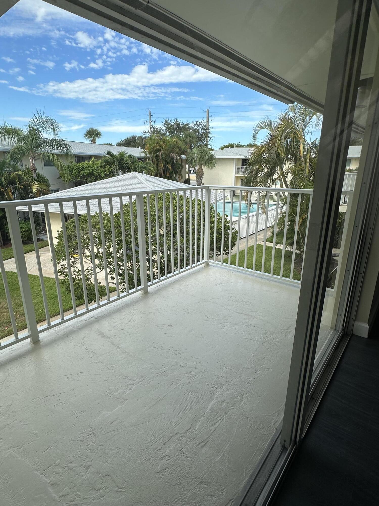 809 Hummingbird Way 5c Property Photo 6
