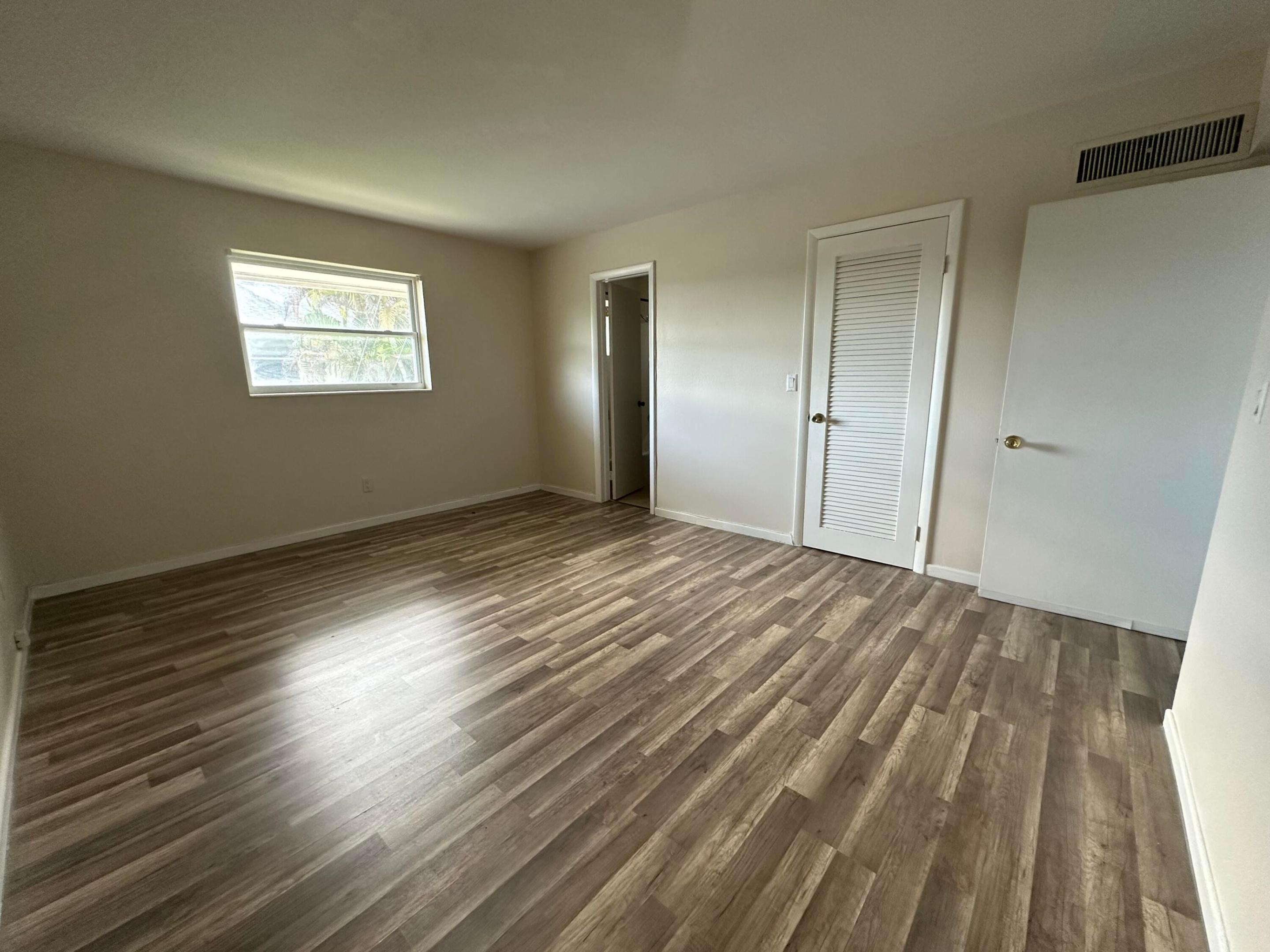 809 Hummingbird Way 5c Property Photo 7