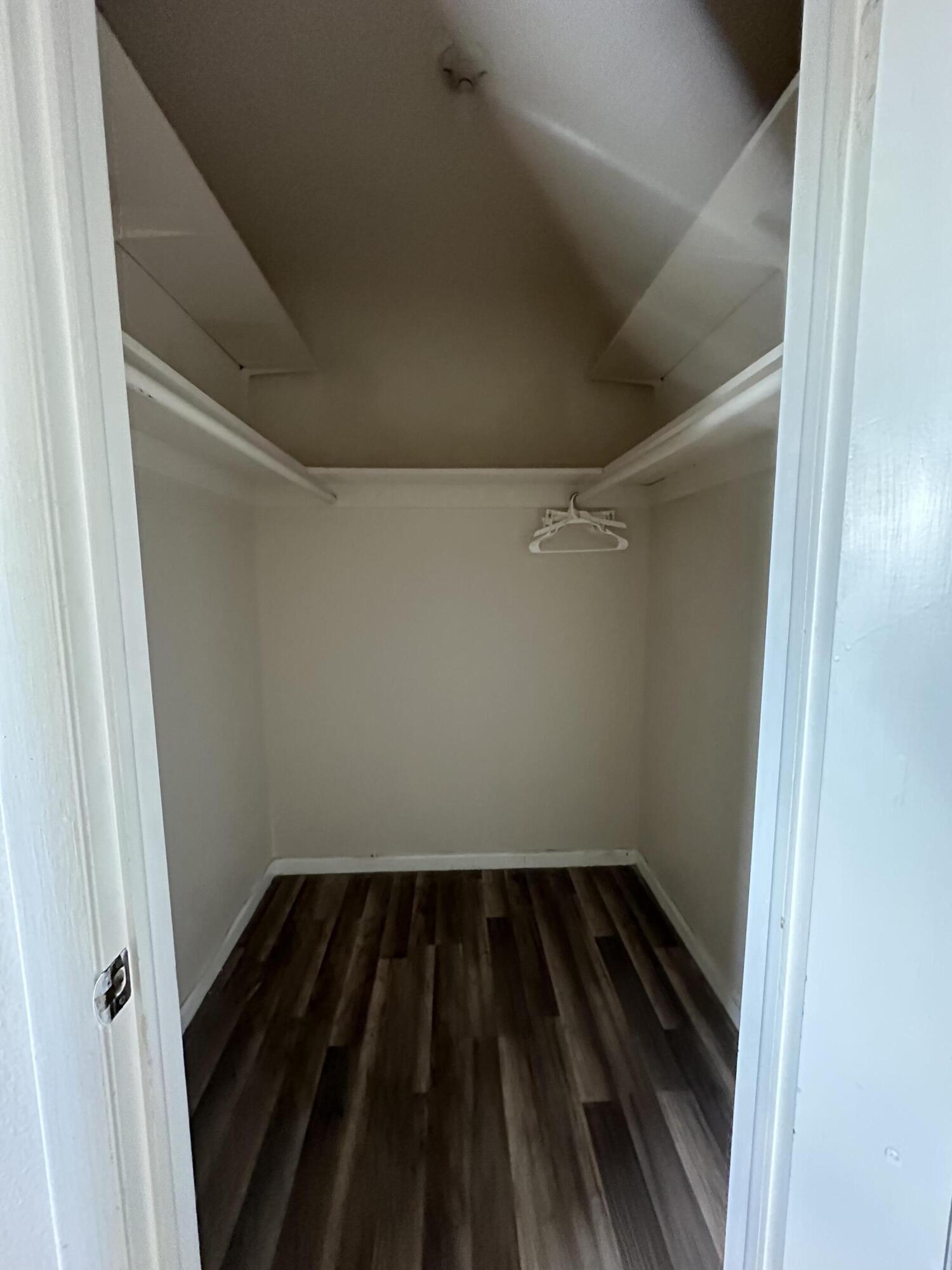 809 Hummingbird Way 5c Property Photo 8