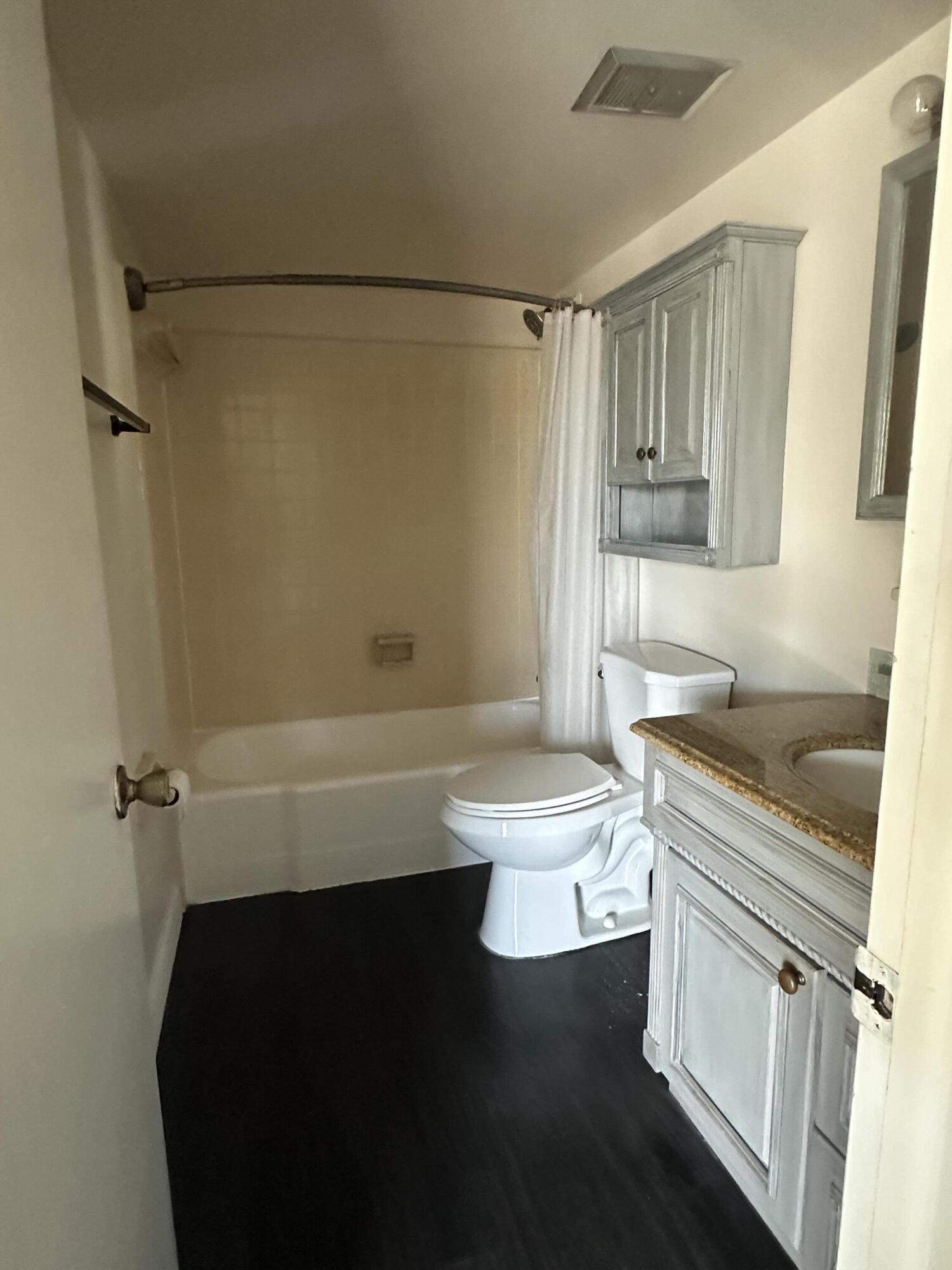 809 Hummingbird Way 5c Property Photo 11
