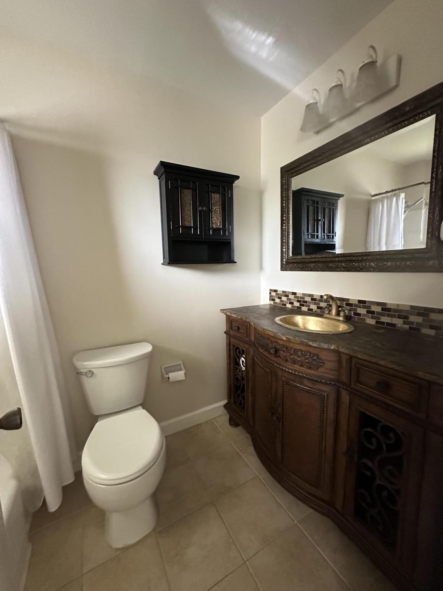 809 Hummingbird Way 5c Property Photo 13