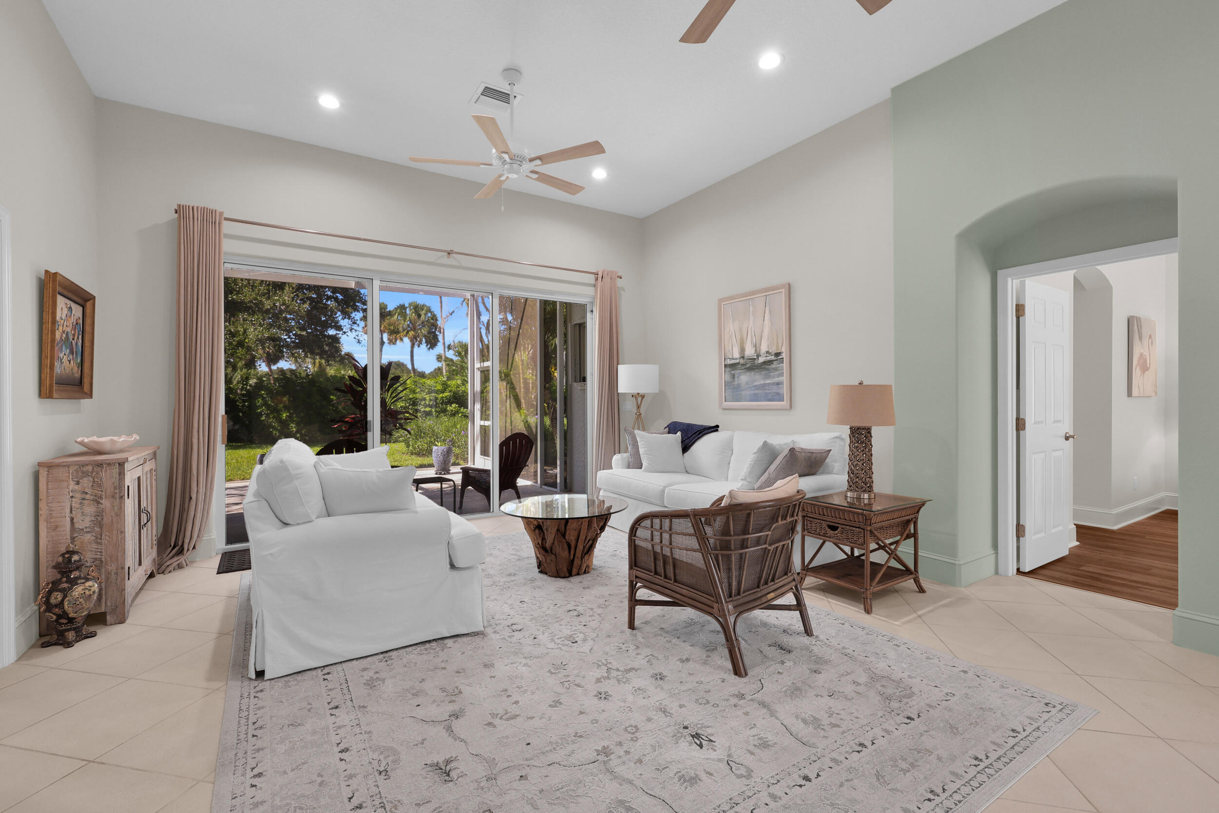 831 Island Club Square Property Photo 4