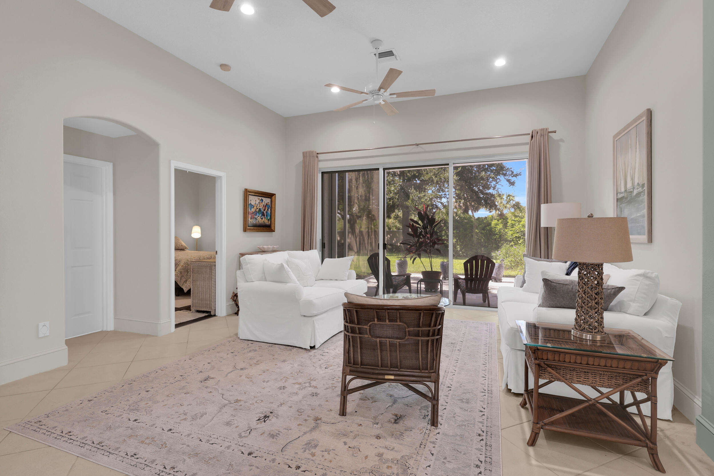 831 Island Club Square Property Photo 5