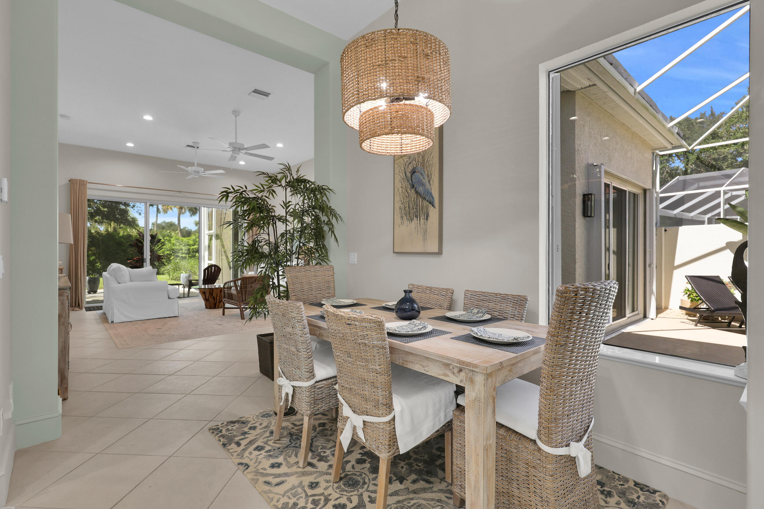 831 Island Club Square Property Photo 6