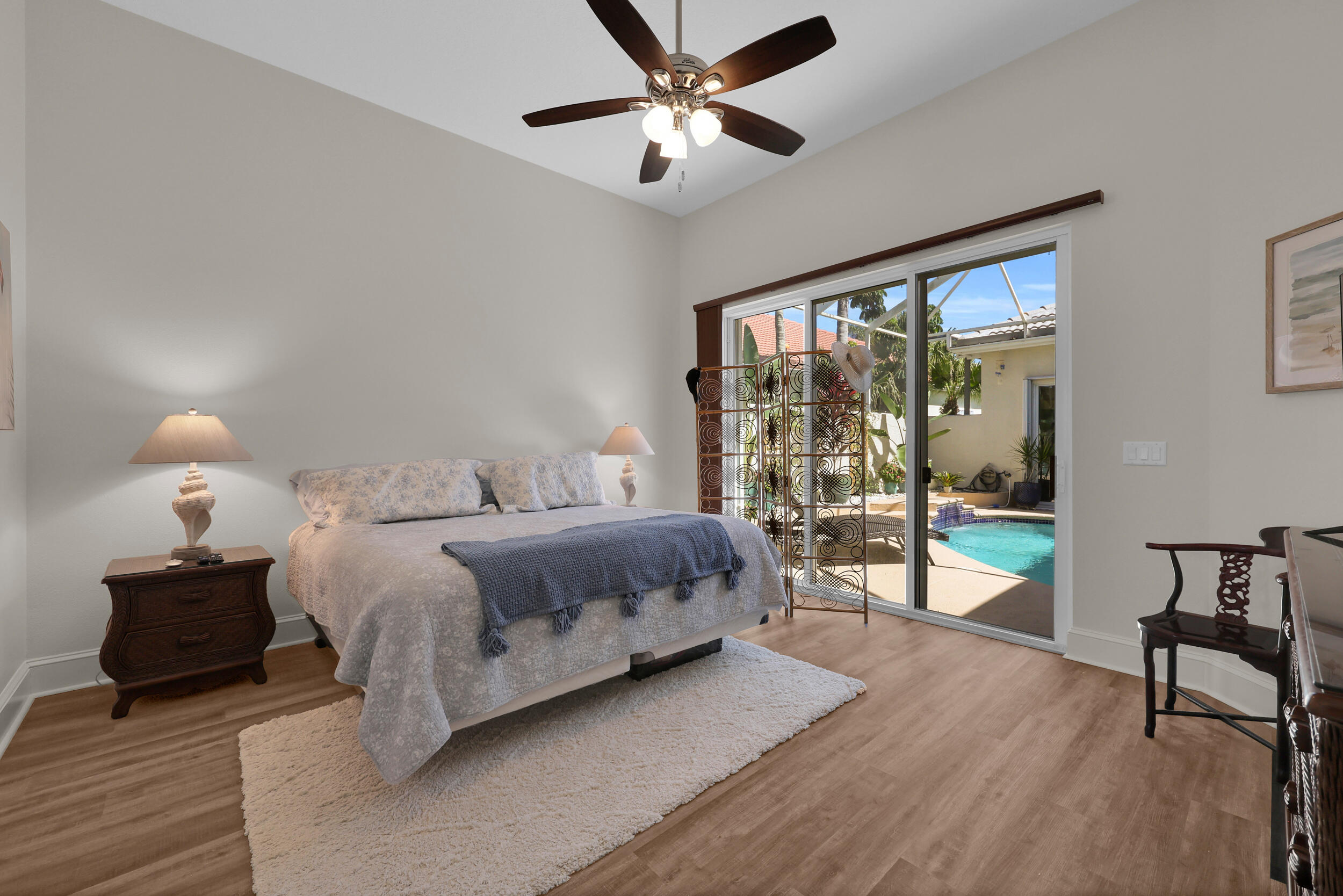 831 Island Club Square Property Photo 13