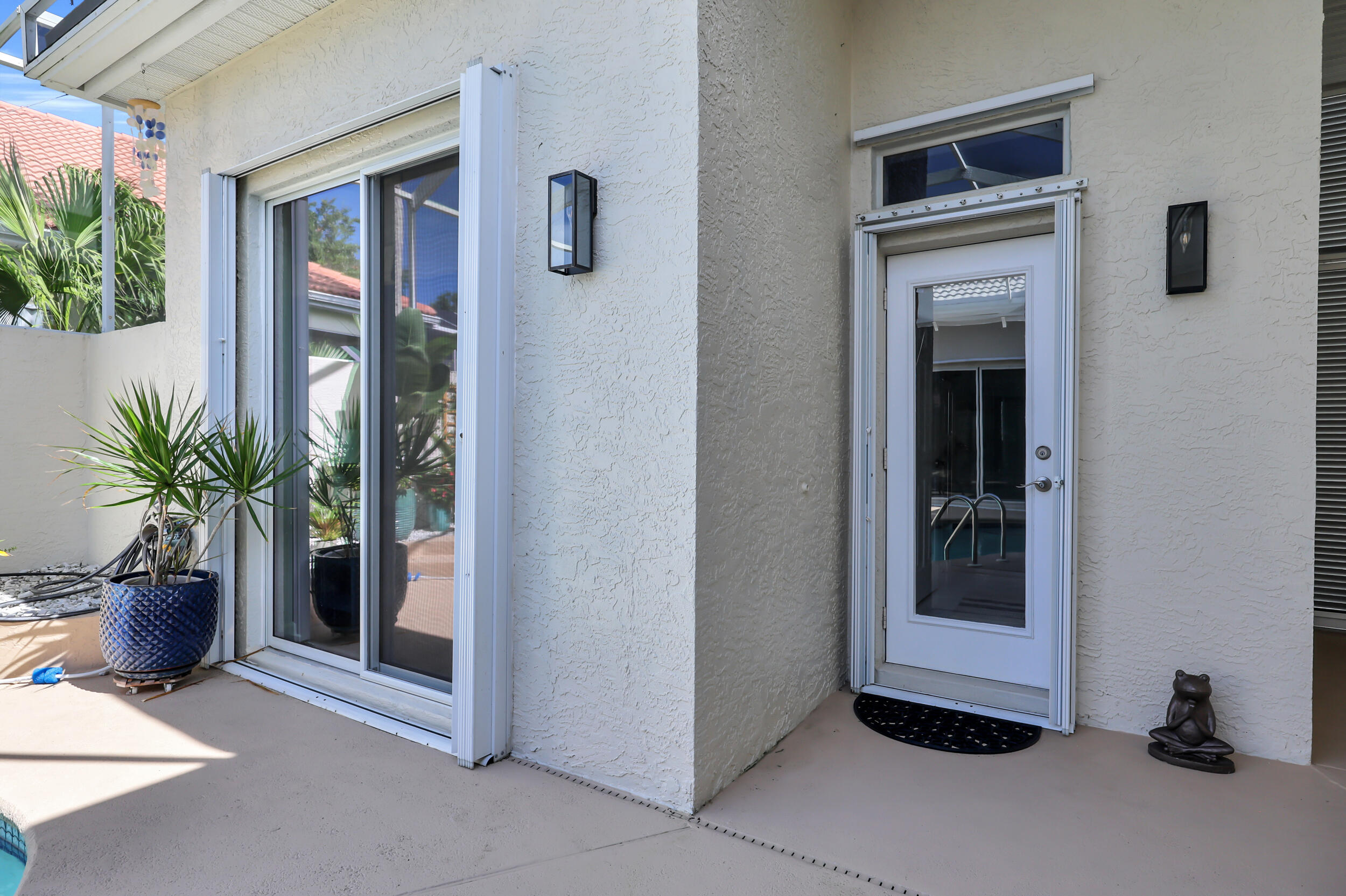 831 Island Club Square Property Photo 22