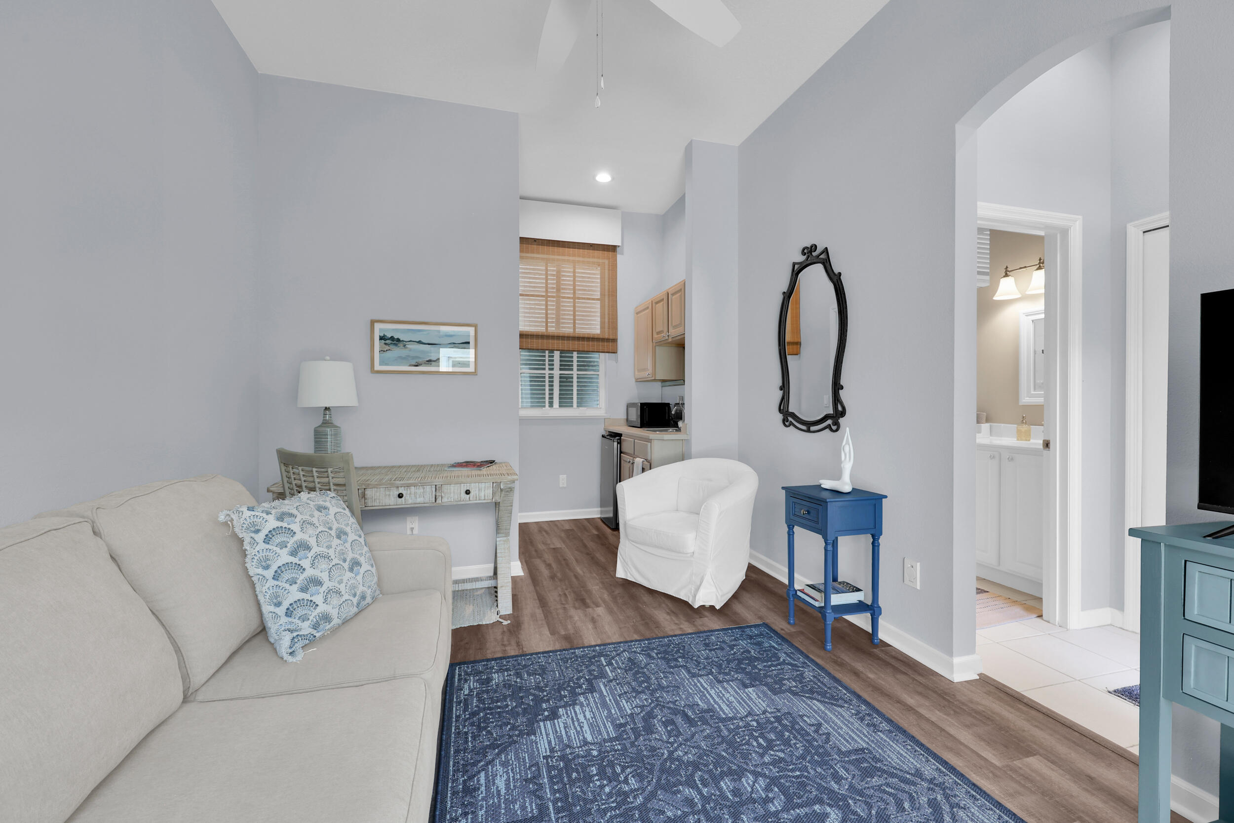 831 Island Club Square Property Photo 24