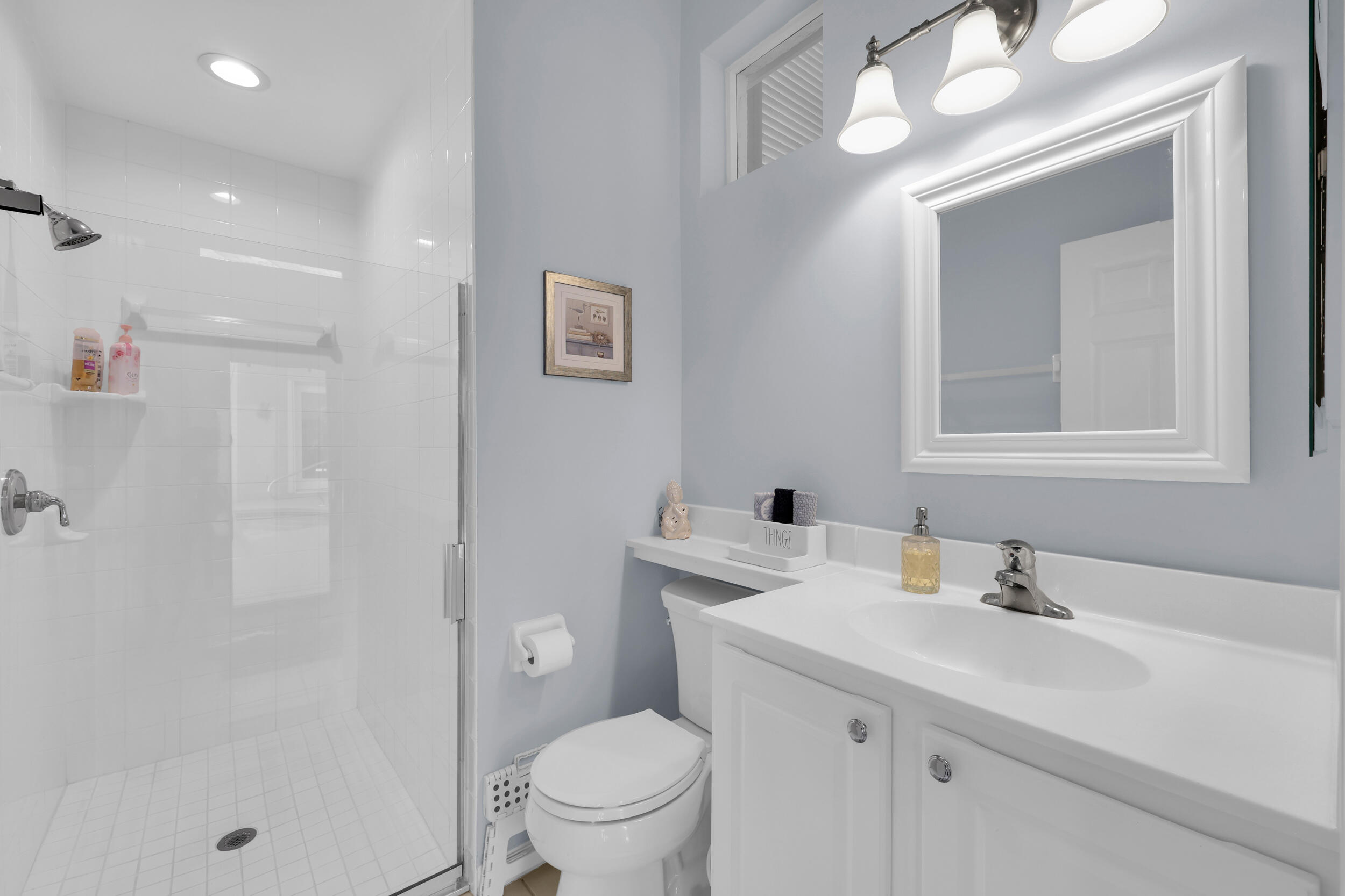 831 Island Club Square Property Photo 26