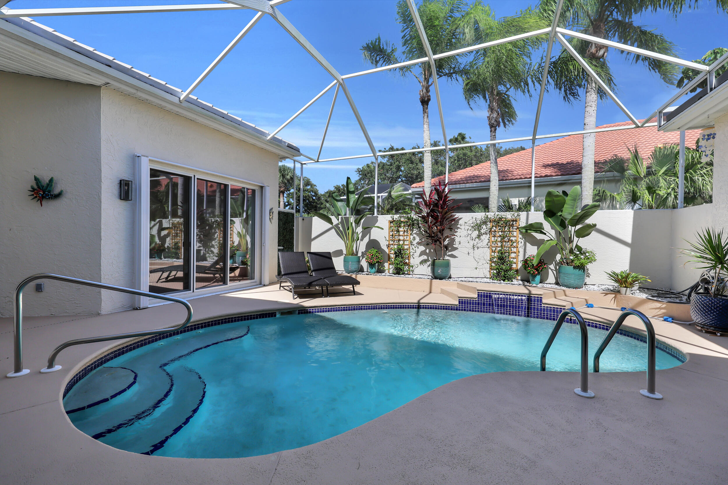 831 Island Club Square Property Photo 29
