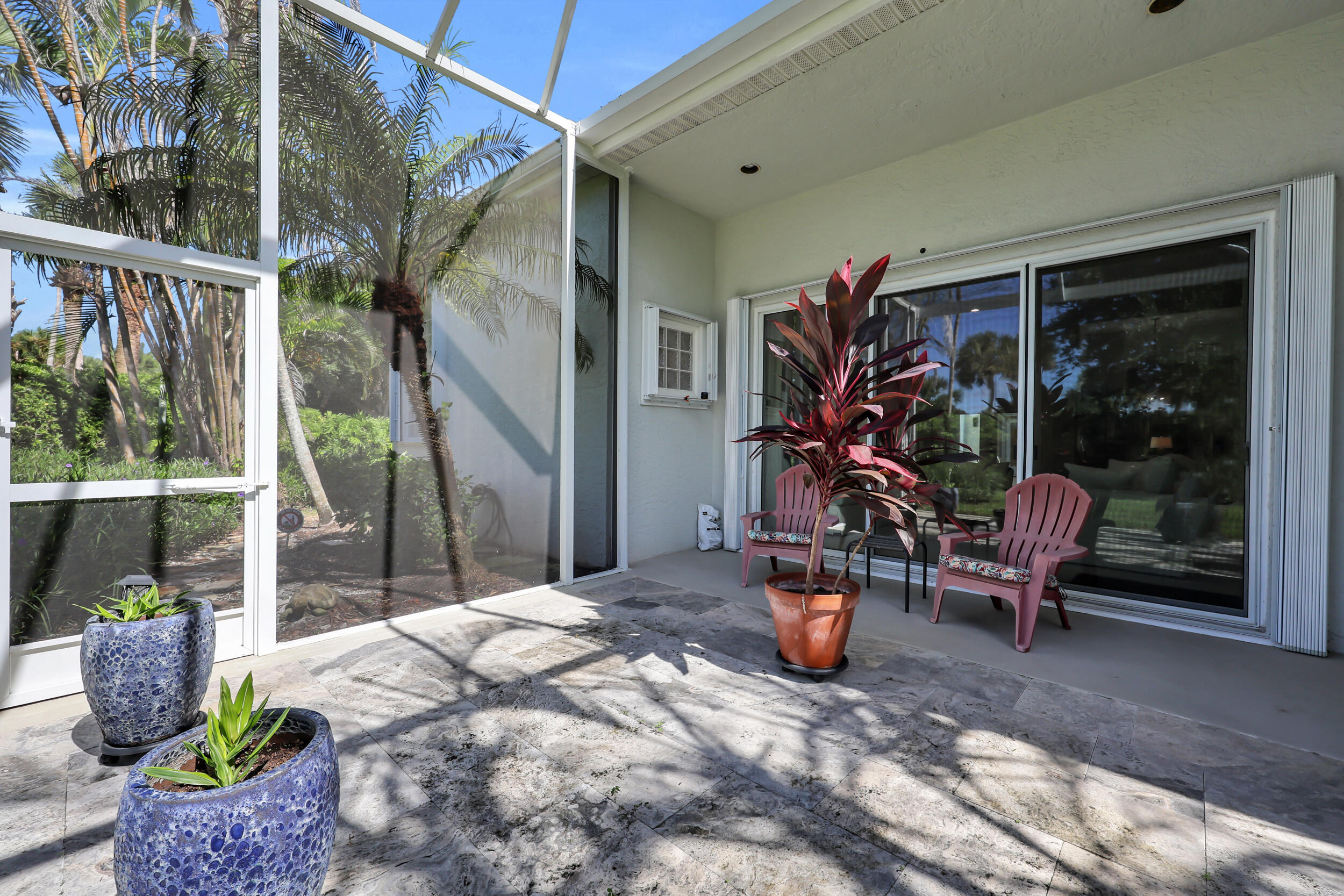 831 Island Club Square Property Photo 30
