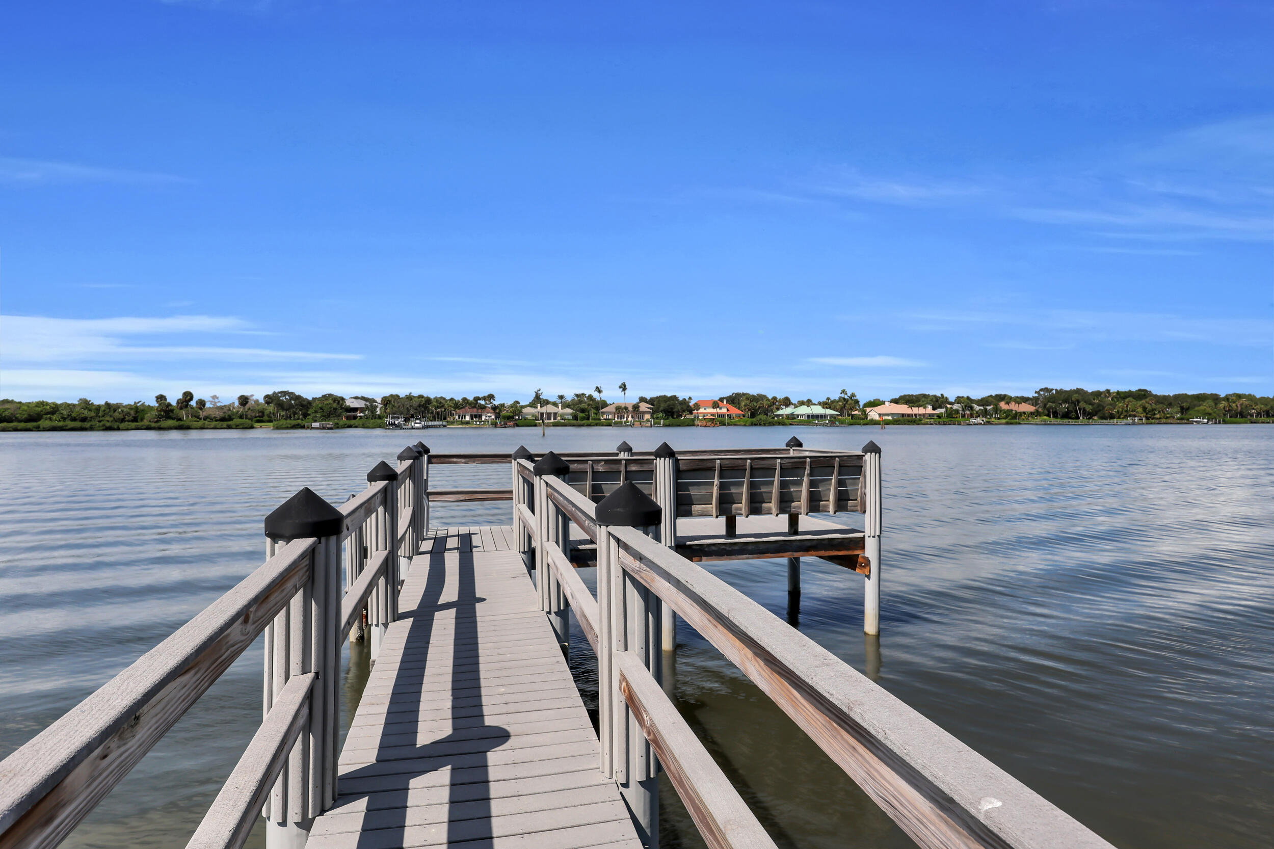 831 Island Club Square Property Photo 38