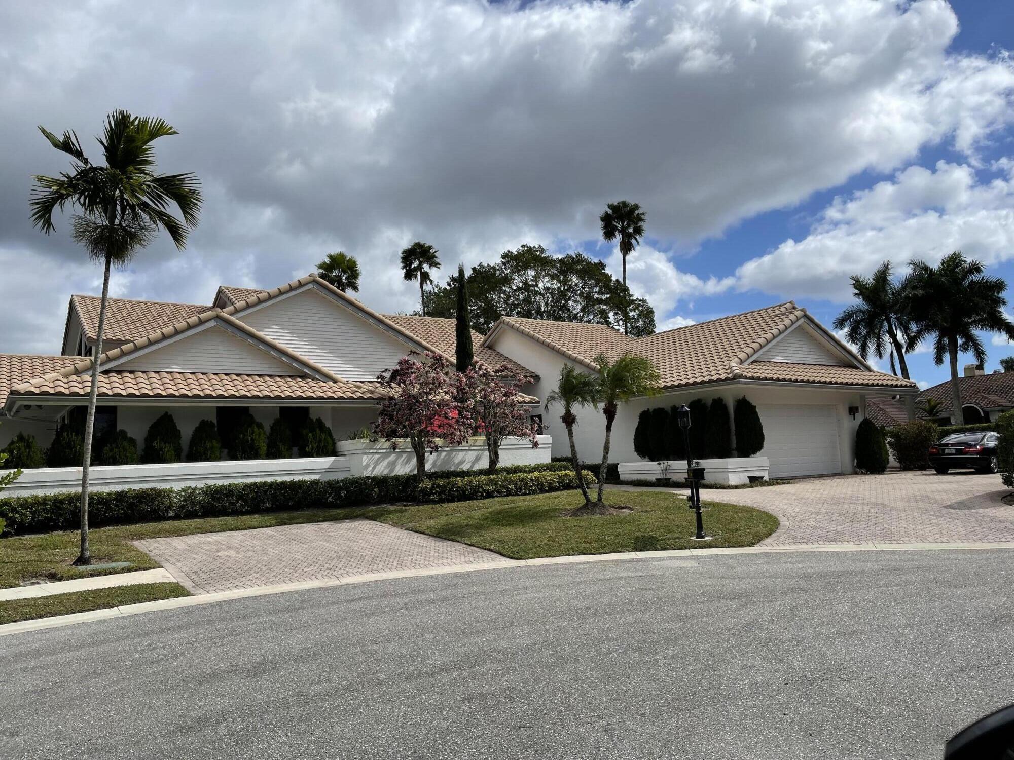 21156 Ormond Court Property Photo 1