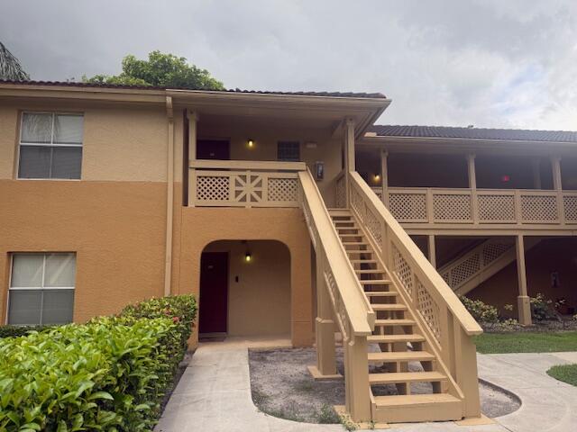 4807 Via Palm Lakes 1514 Property Photo 1