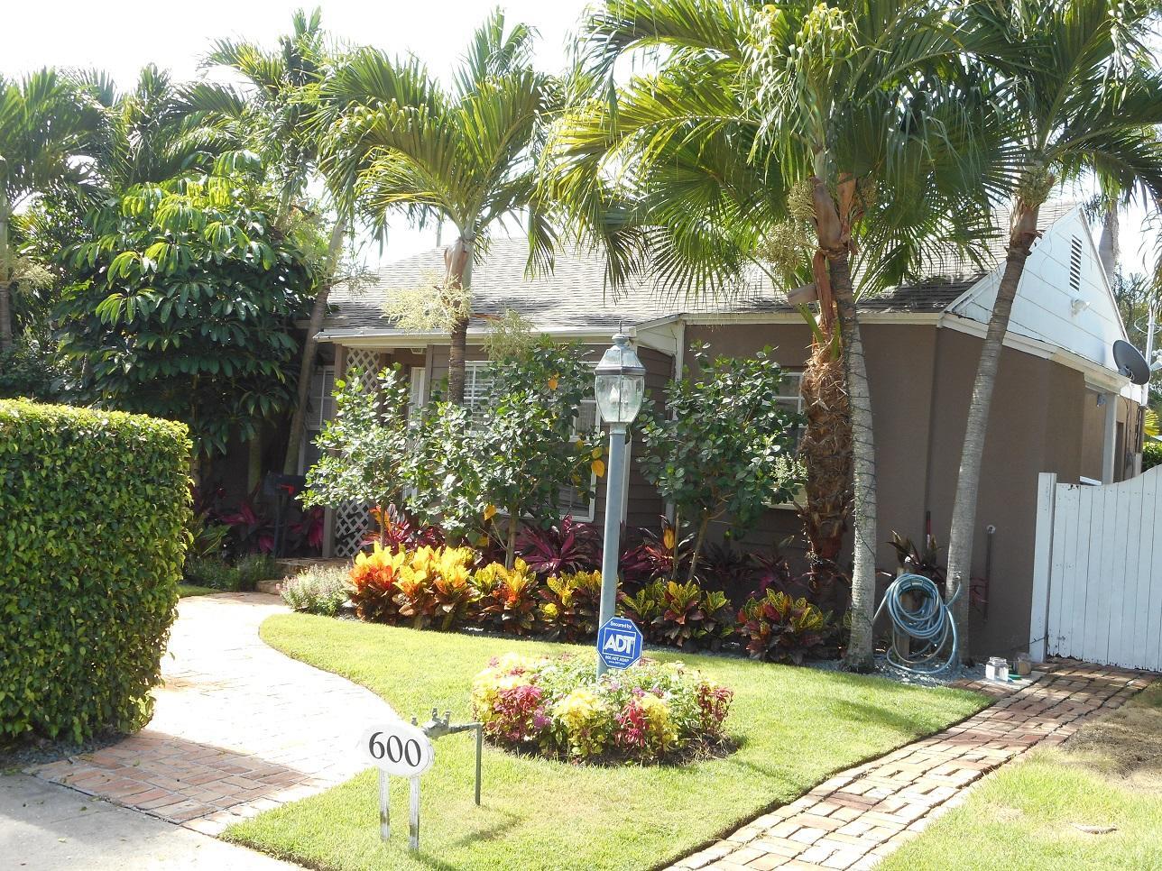 600 Westwood Road Property Photo 1