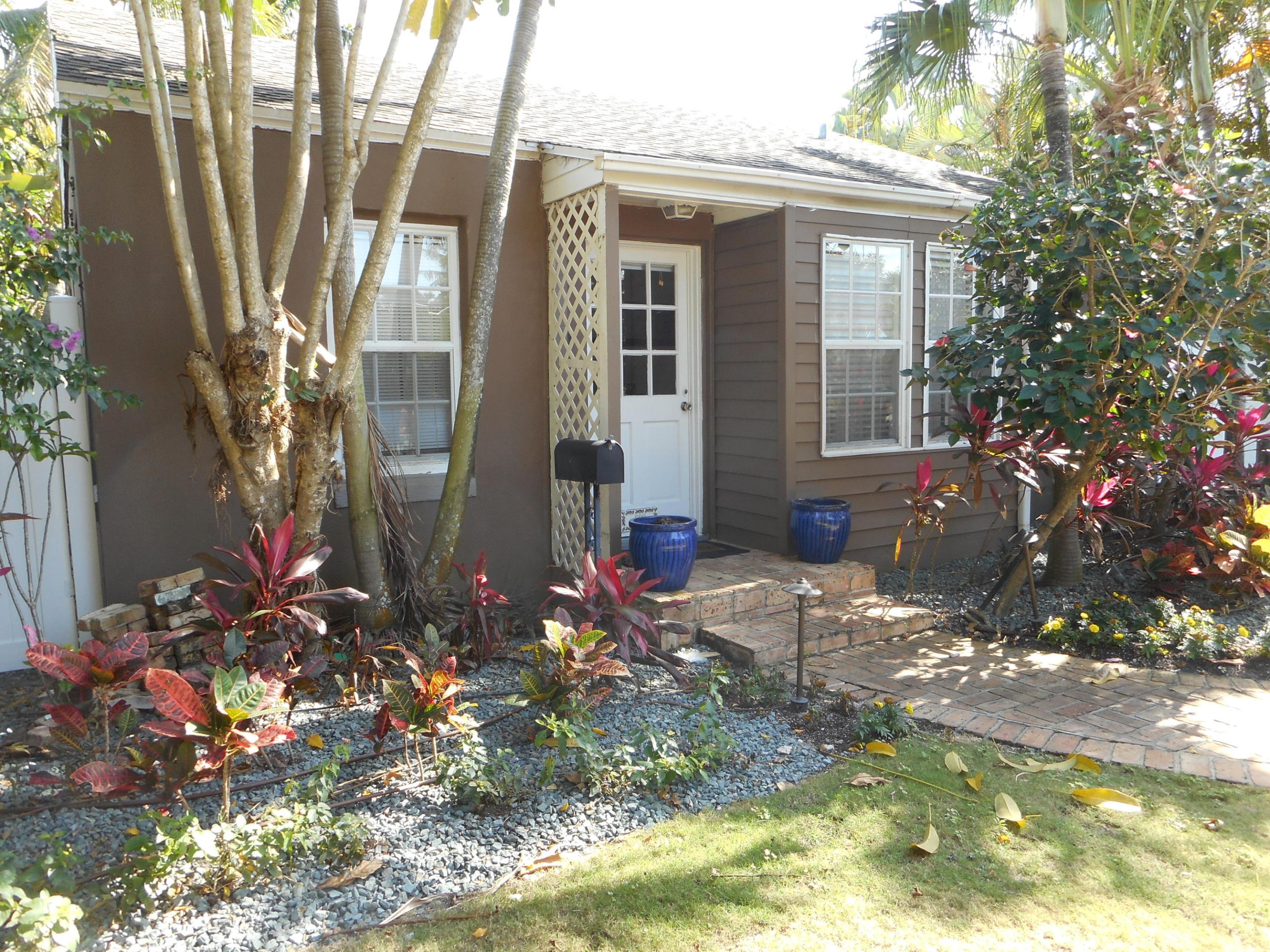 600 Westwood Road Property Photo 3