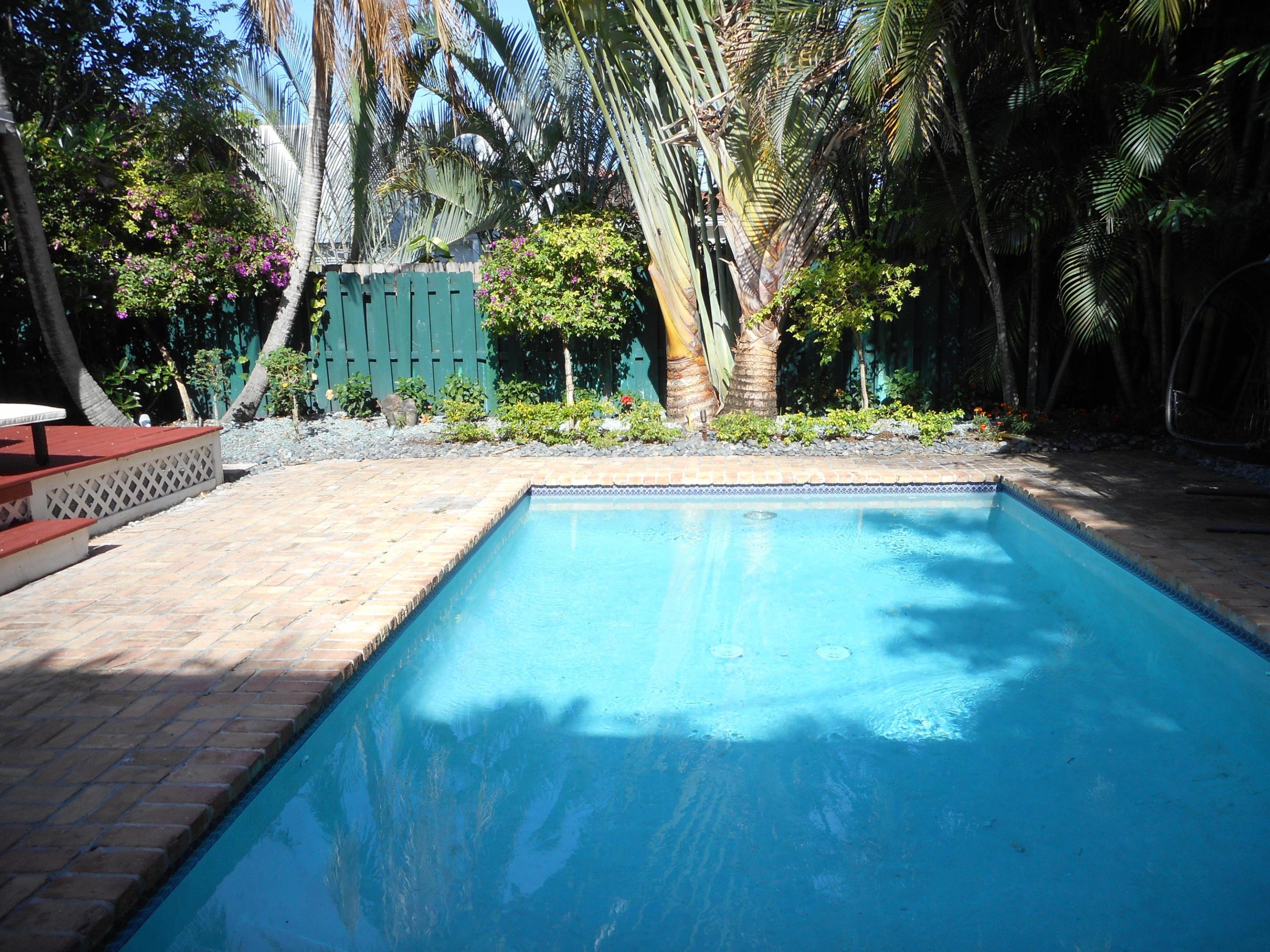 600 Westwood Road Property Photo 10