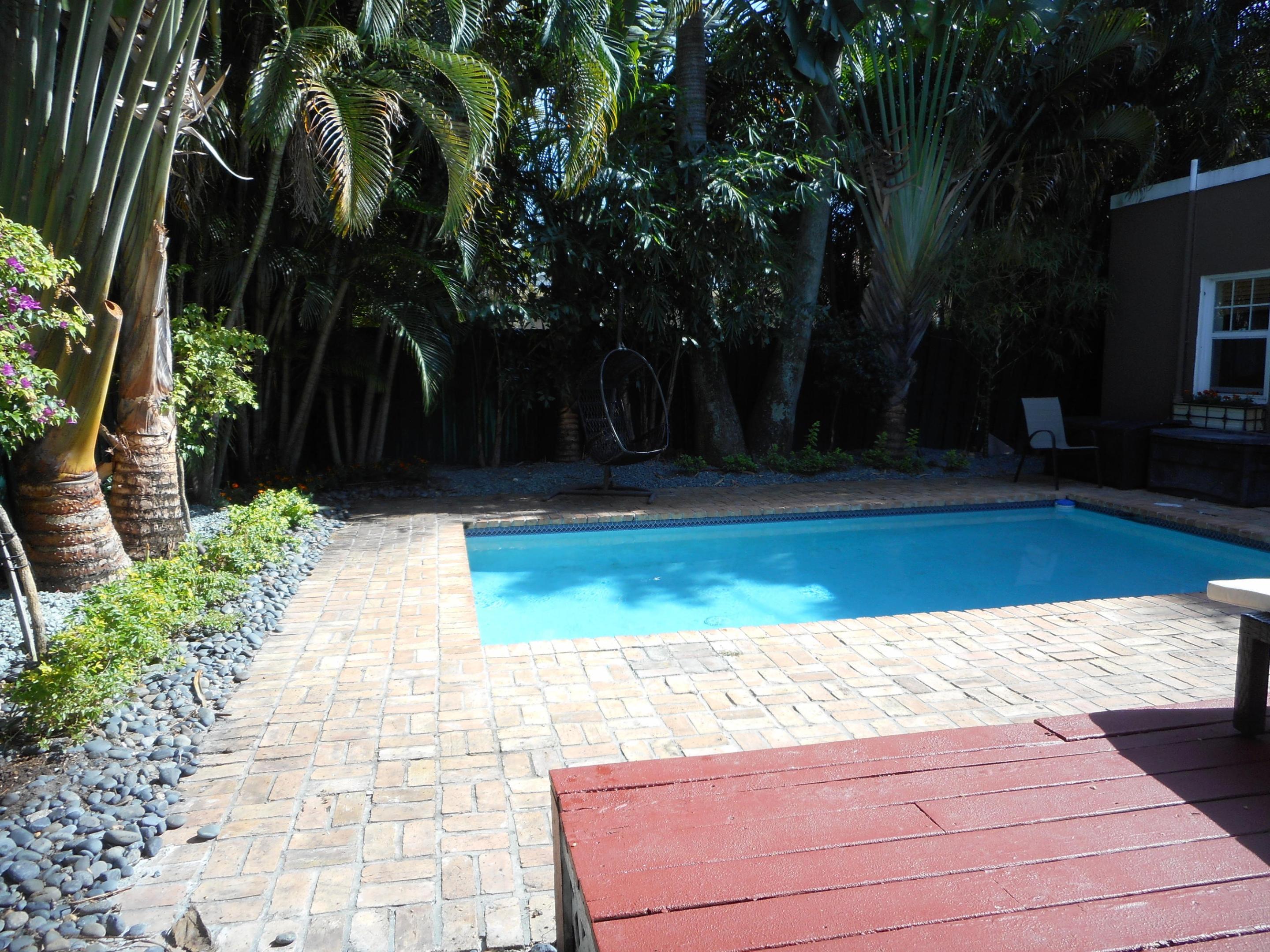 600 Westwood Road Property Photo 11