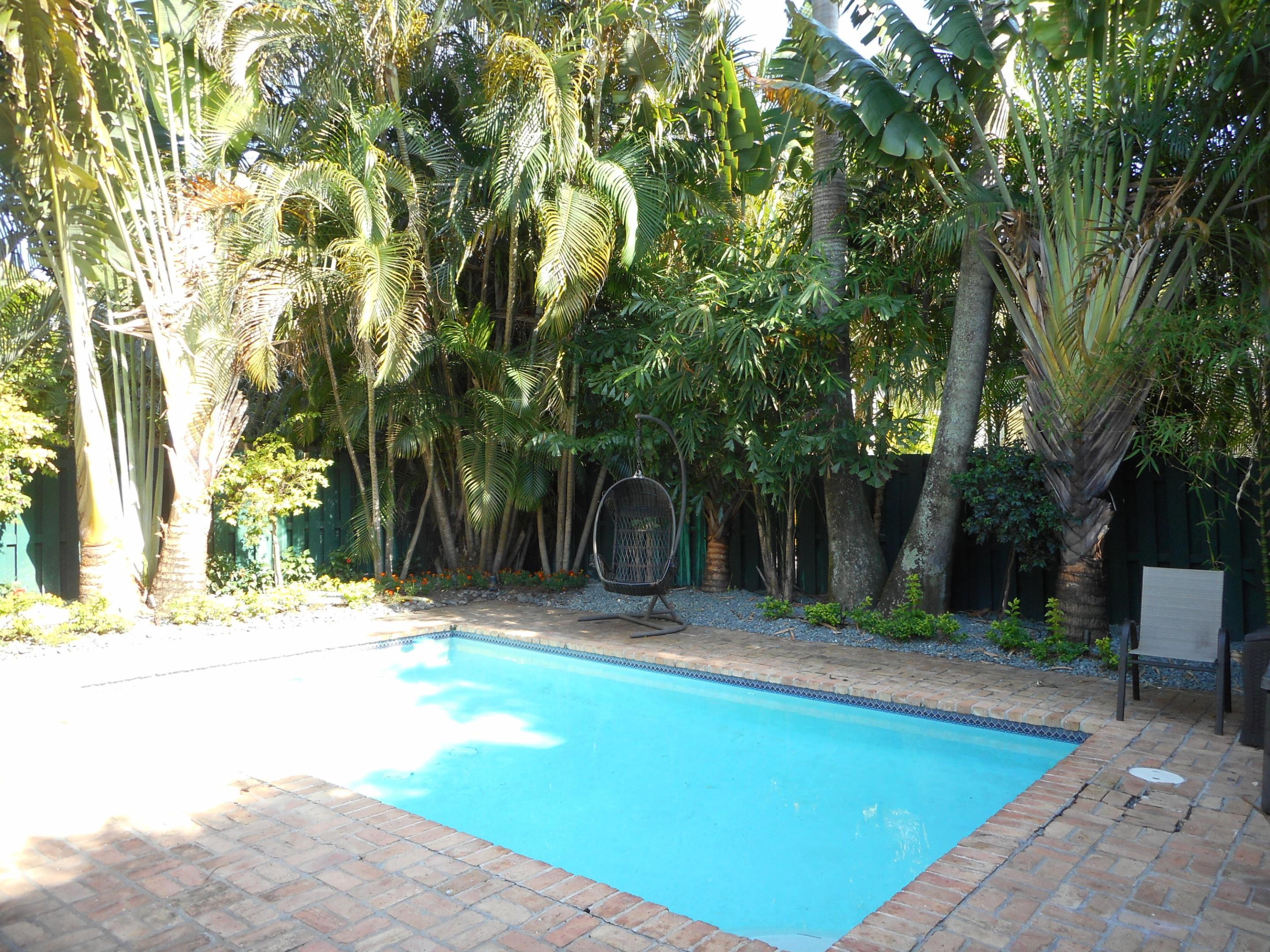 600 Westwood Road Property Photo 13