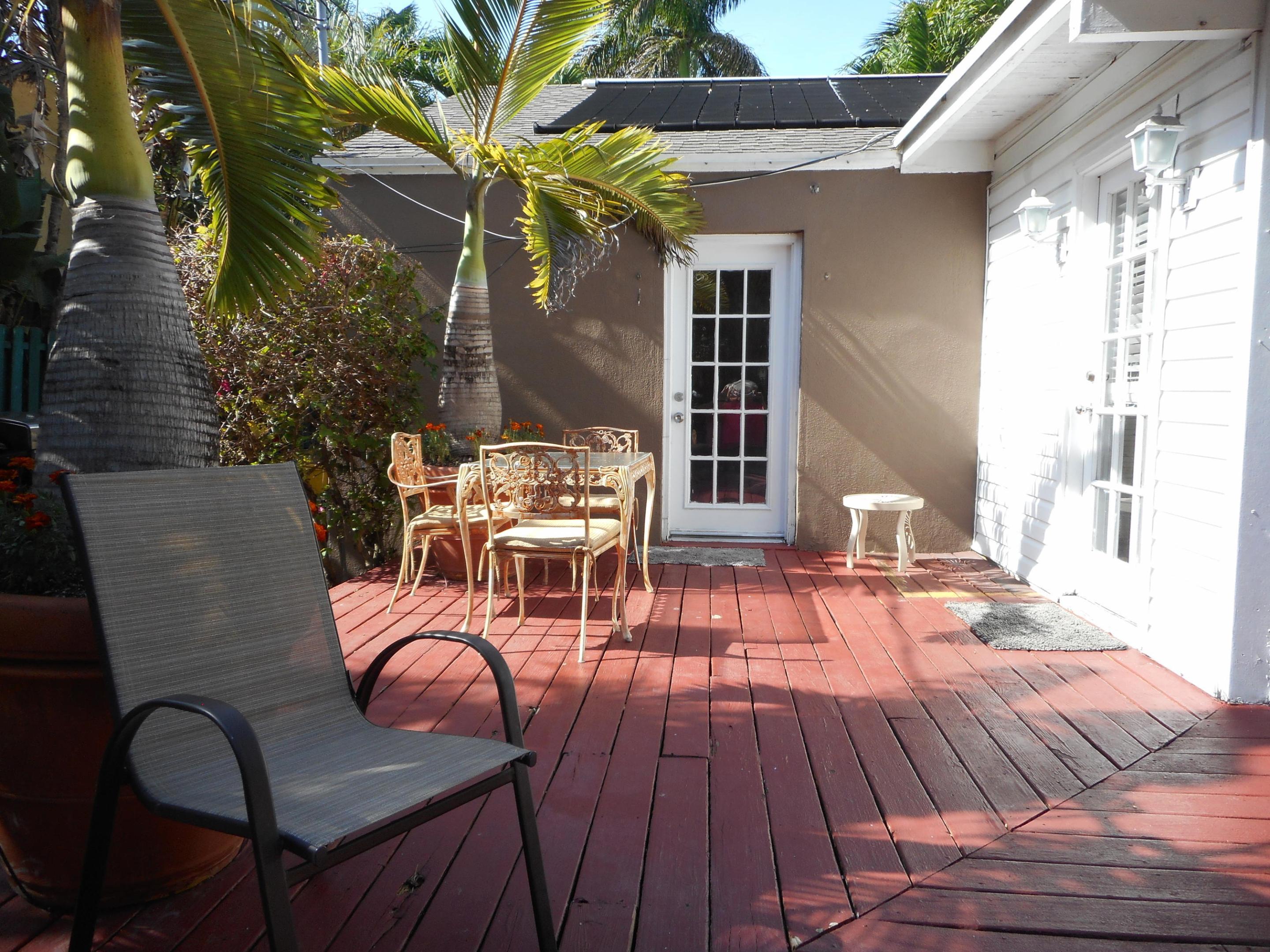 600 Westwood Road Property Photo 14