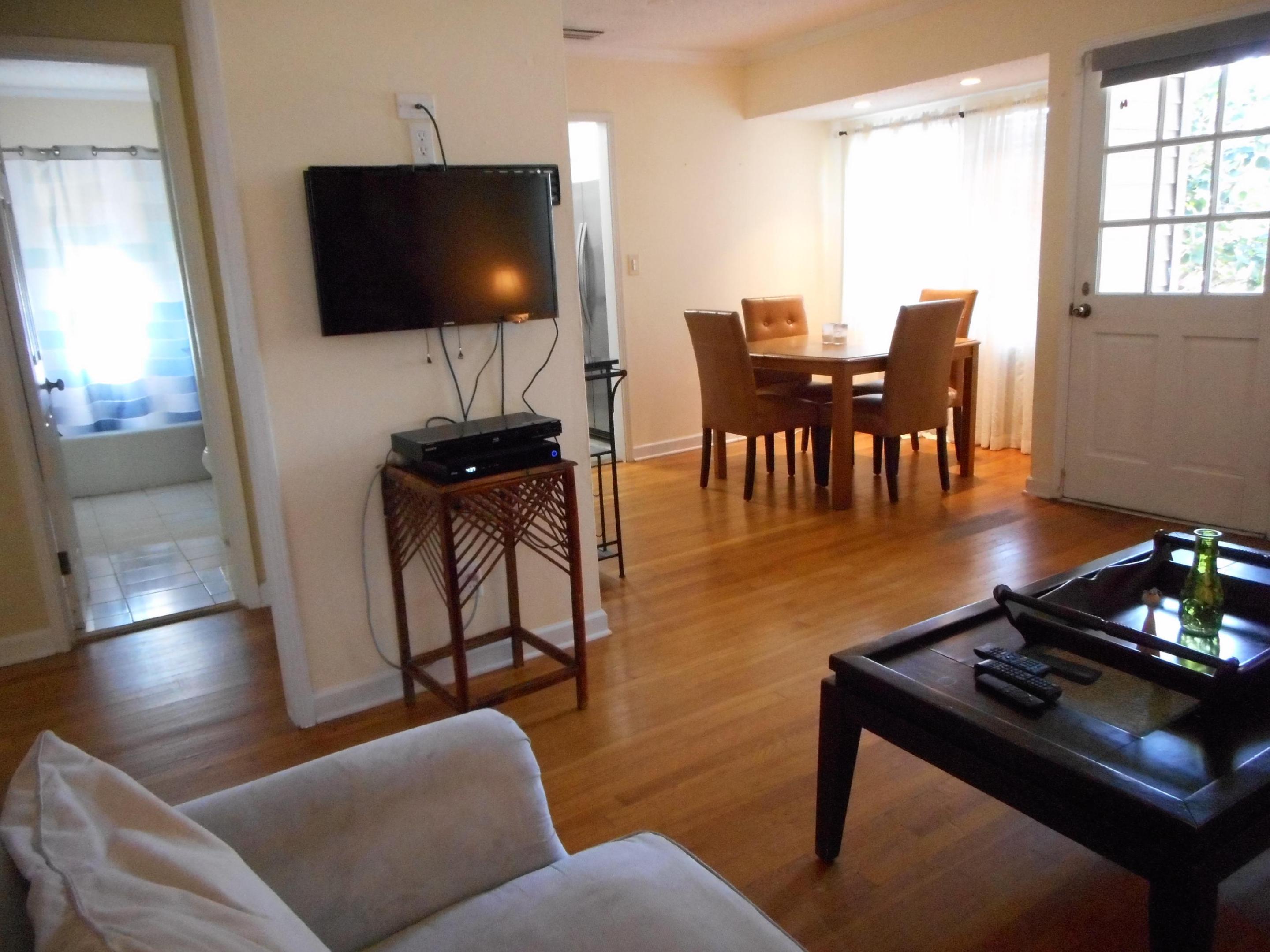 600 Westwood Road Property Photo 16