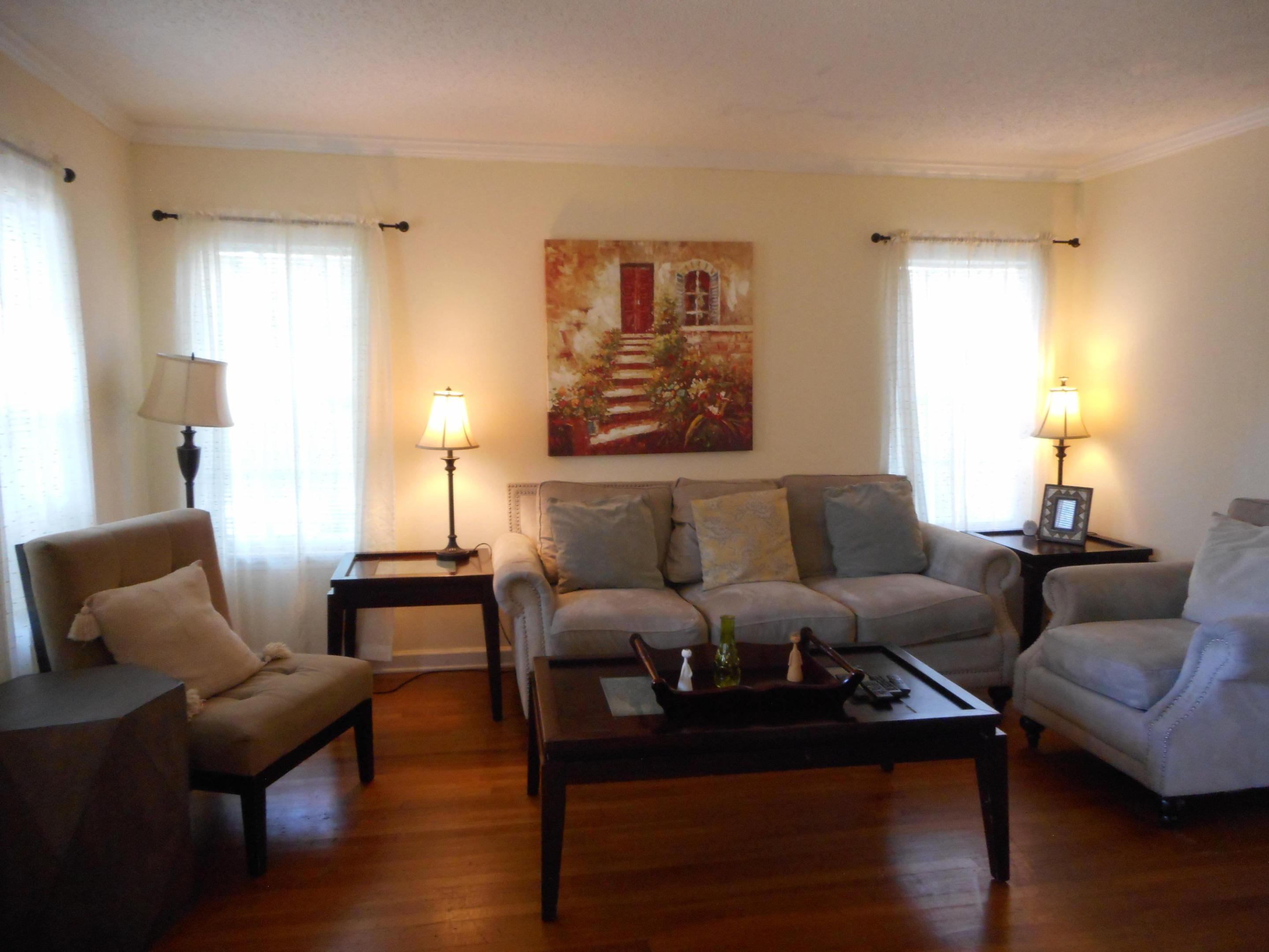 600 Westwood Road Property Photo 18