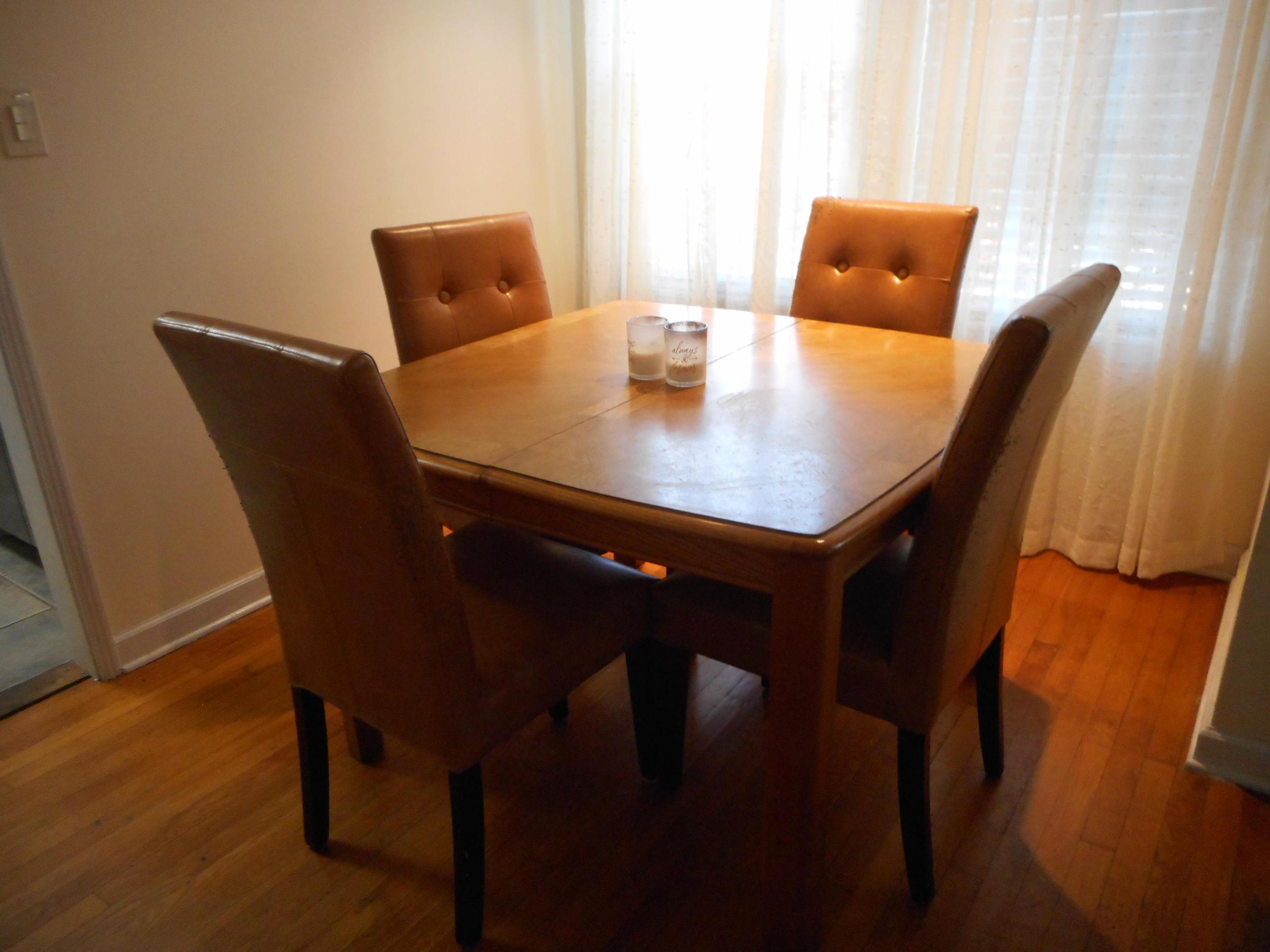 600 Westwood Road Property Photo 19