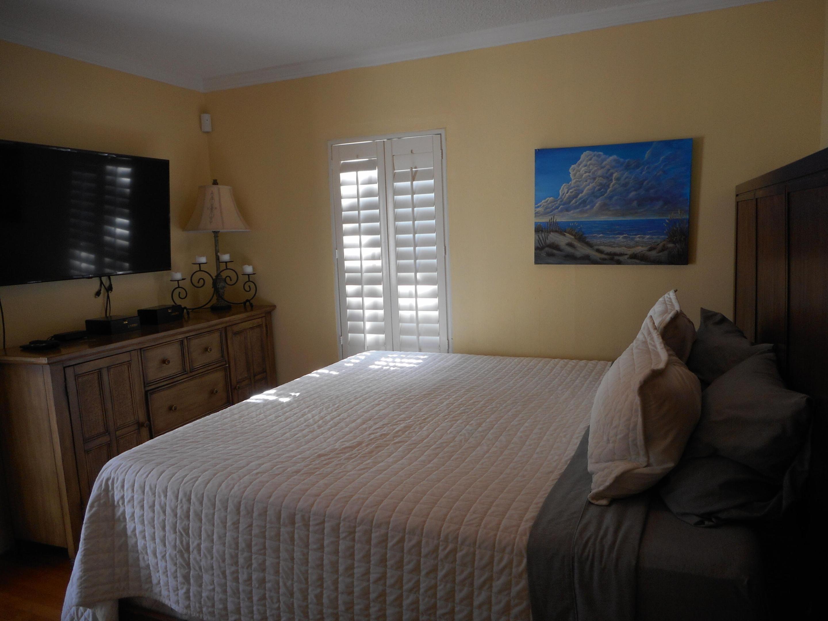 600 Westwood Road Property Photo 21