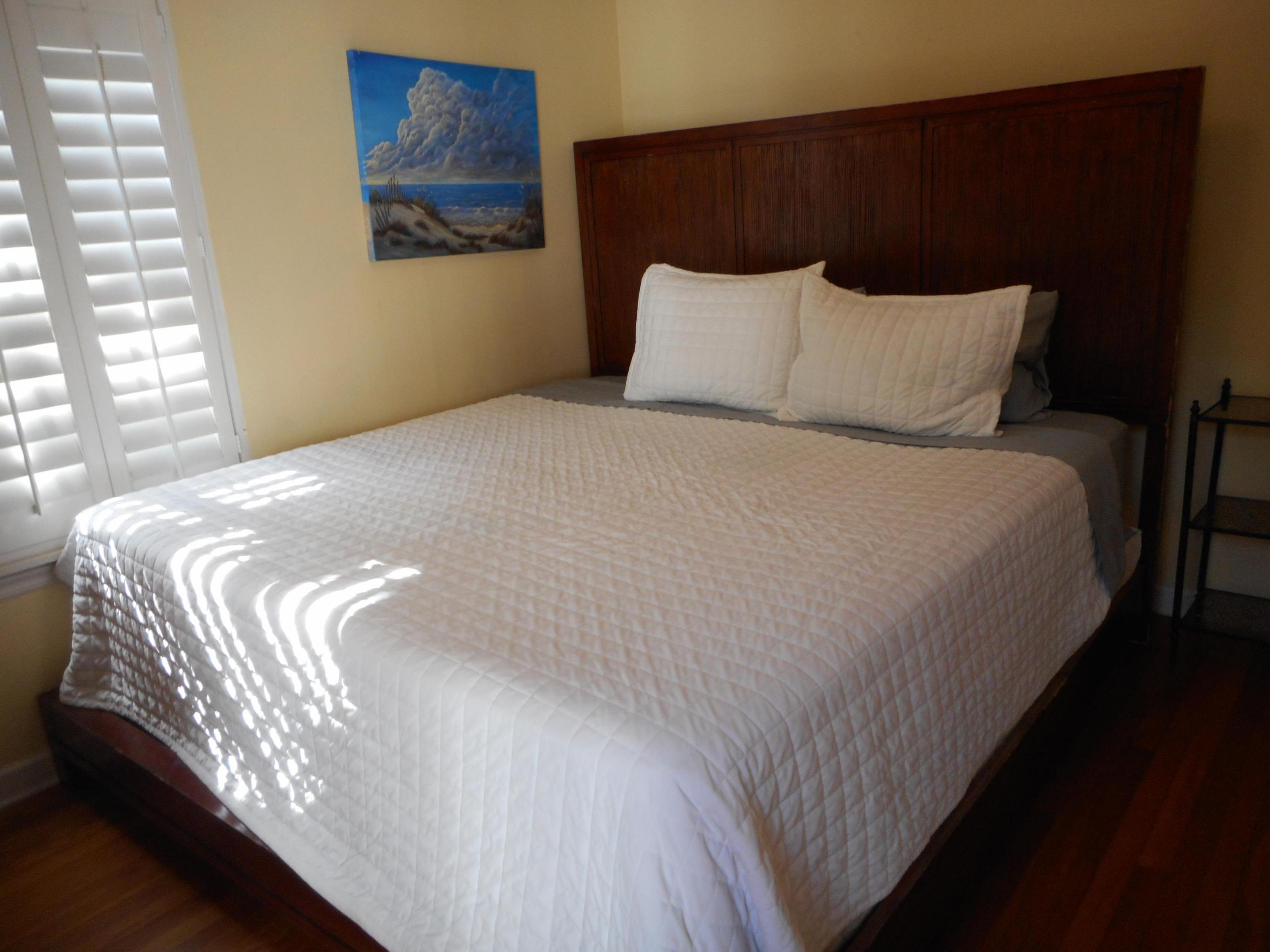 600 Westwood Road Property Photo 22
