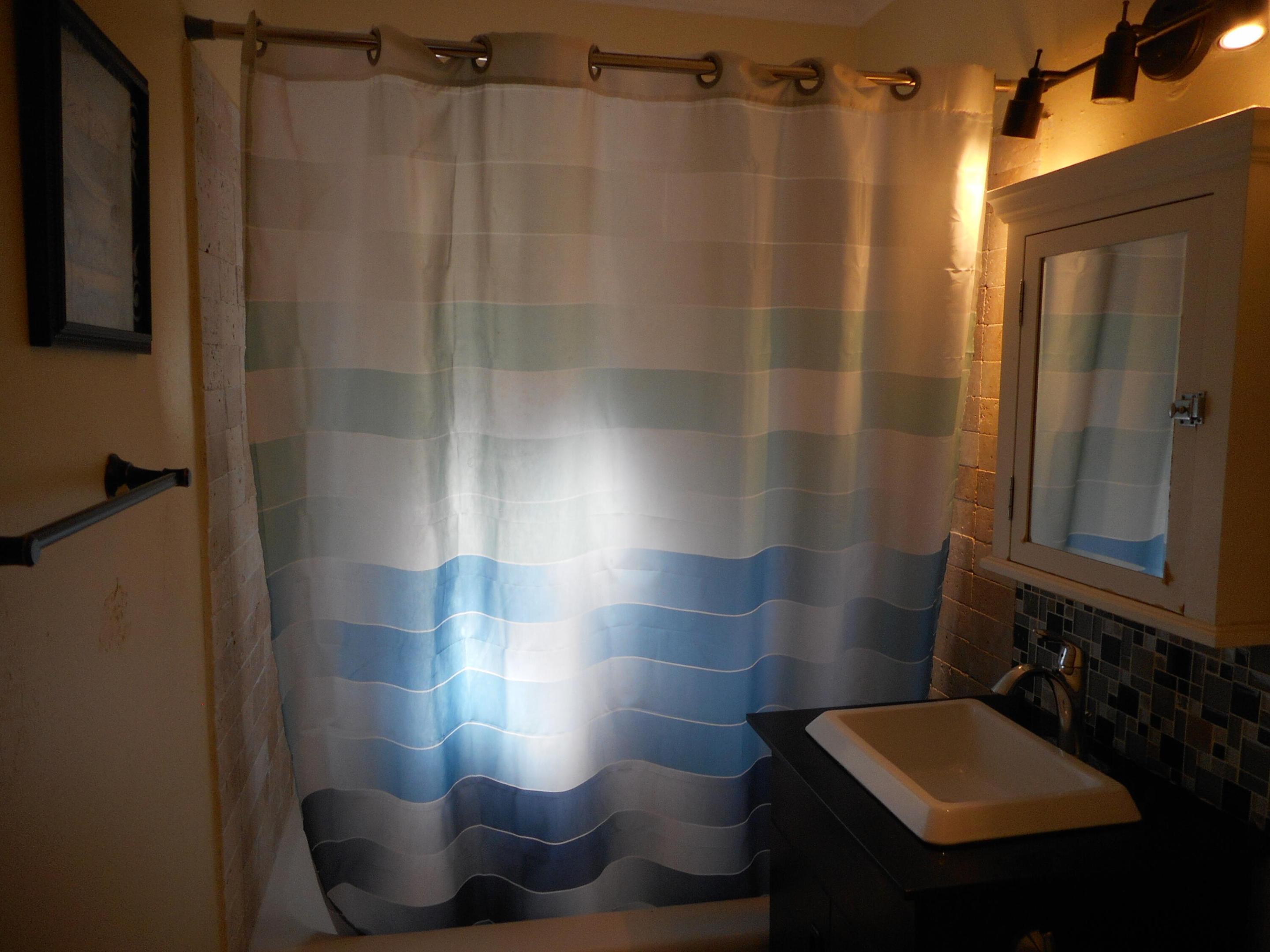 600 Westwood Road Property Photo 23