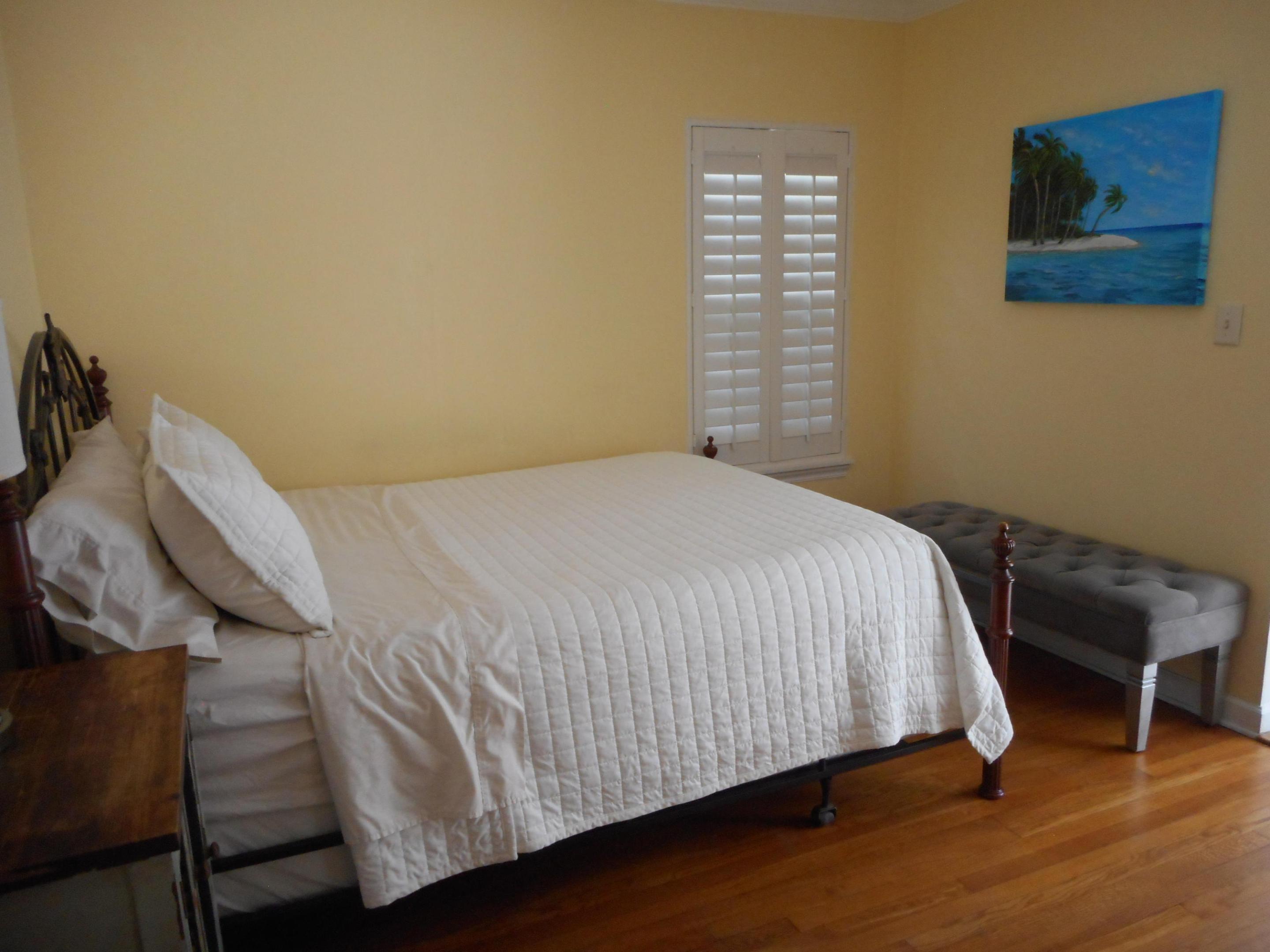 600 Westwood Road Property Photo 24