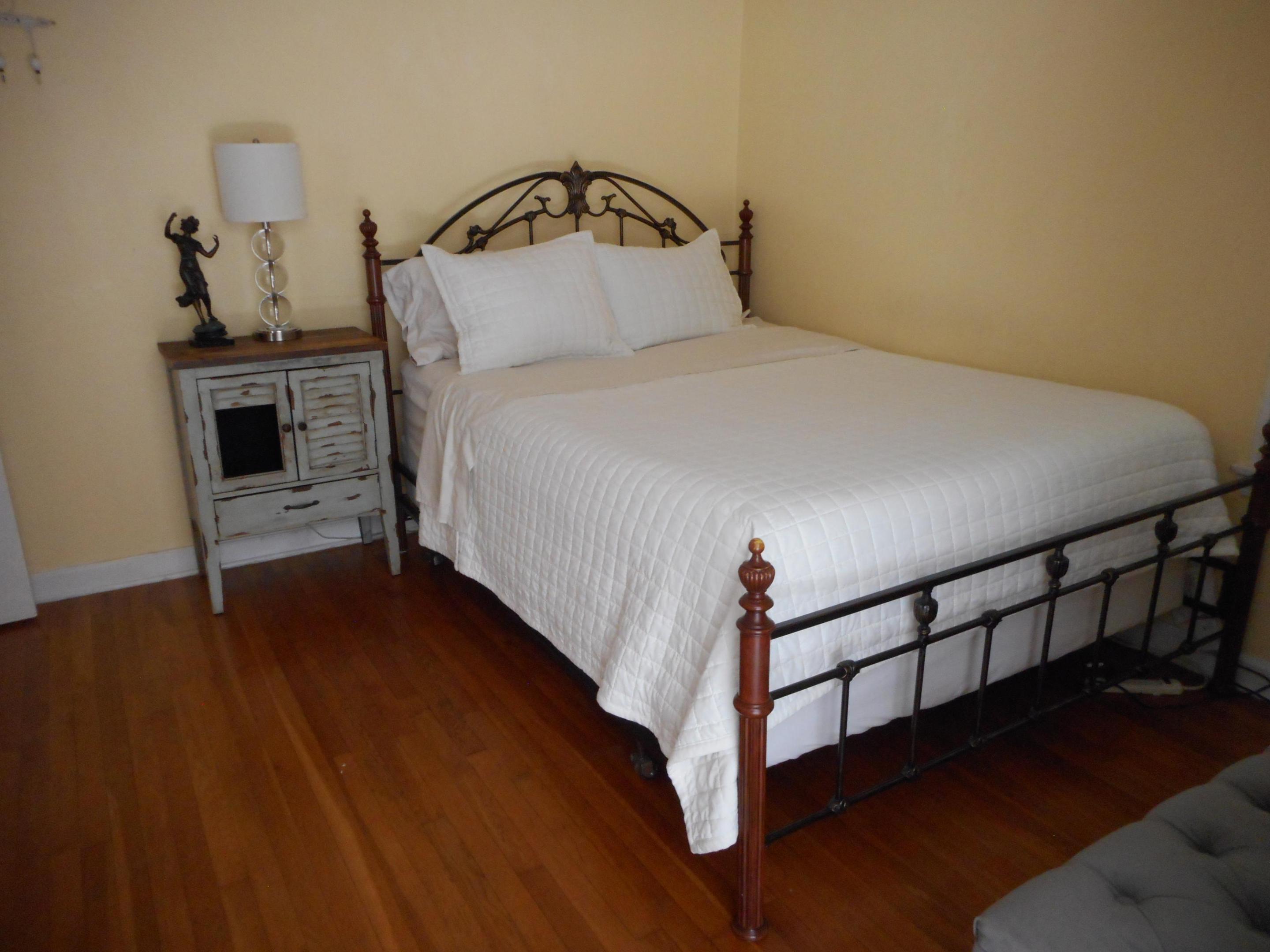 600 Westwood Road Property Photo 25