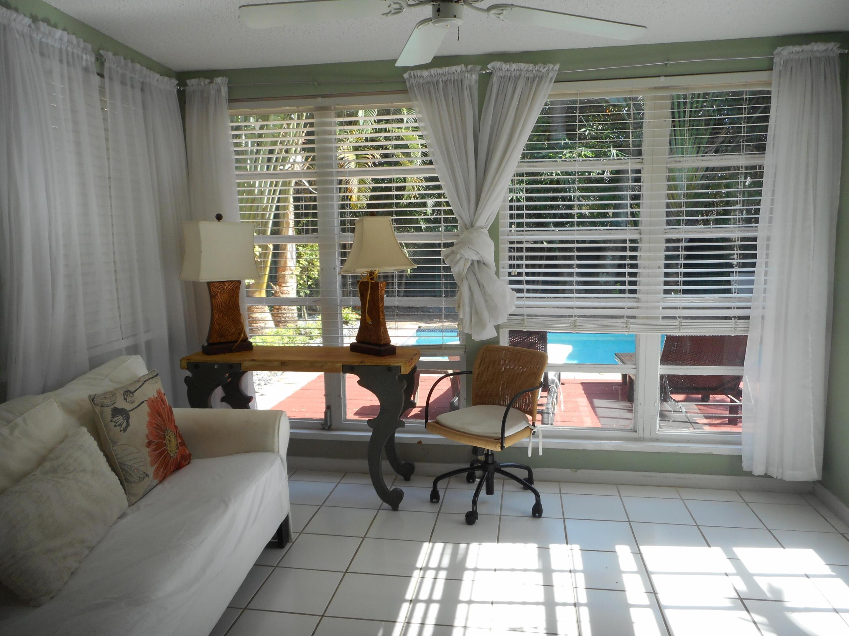 600 Westwood Road Property Photo 26