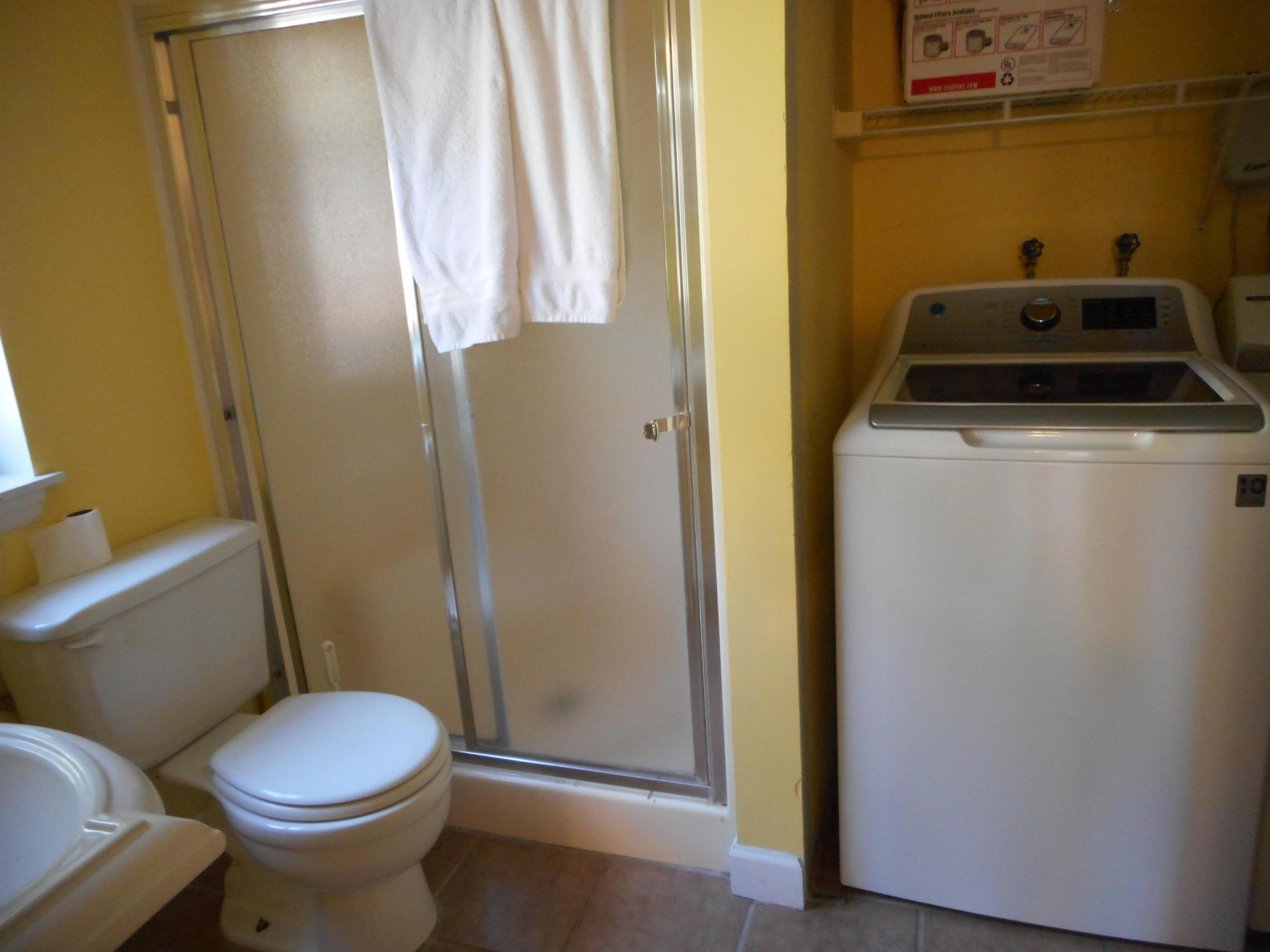600 Westwood Road Property Photo 30