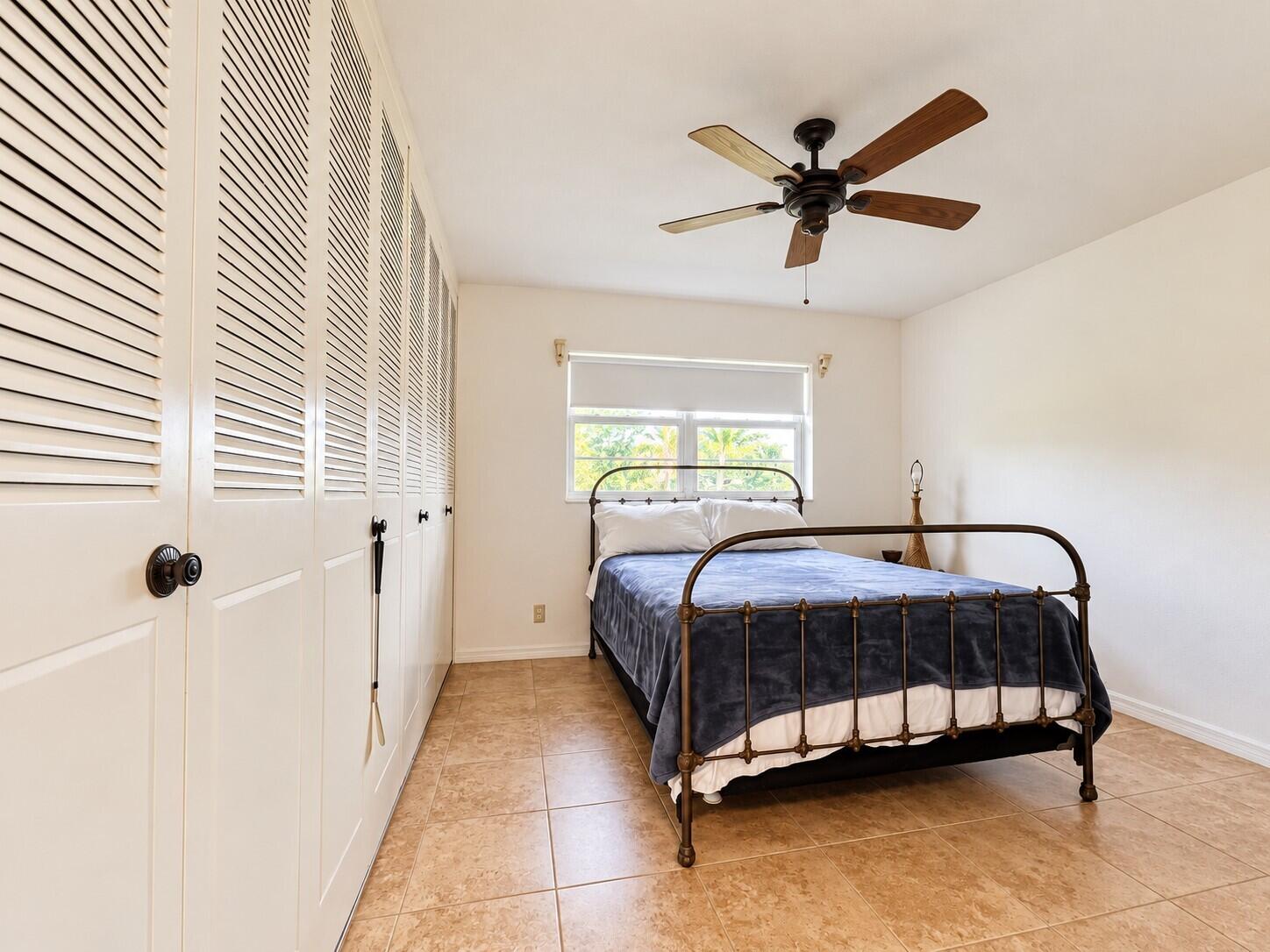 2920 Crosley Drive E E Property Photo 8